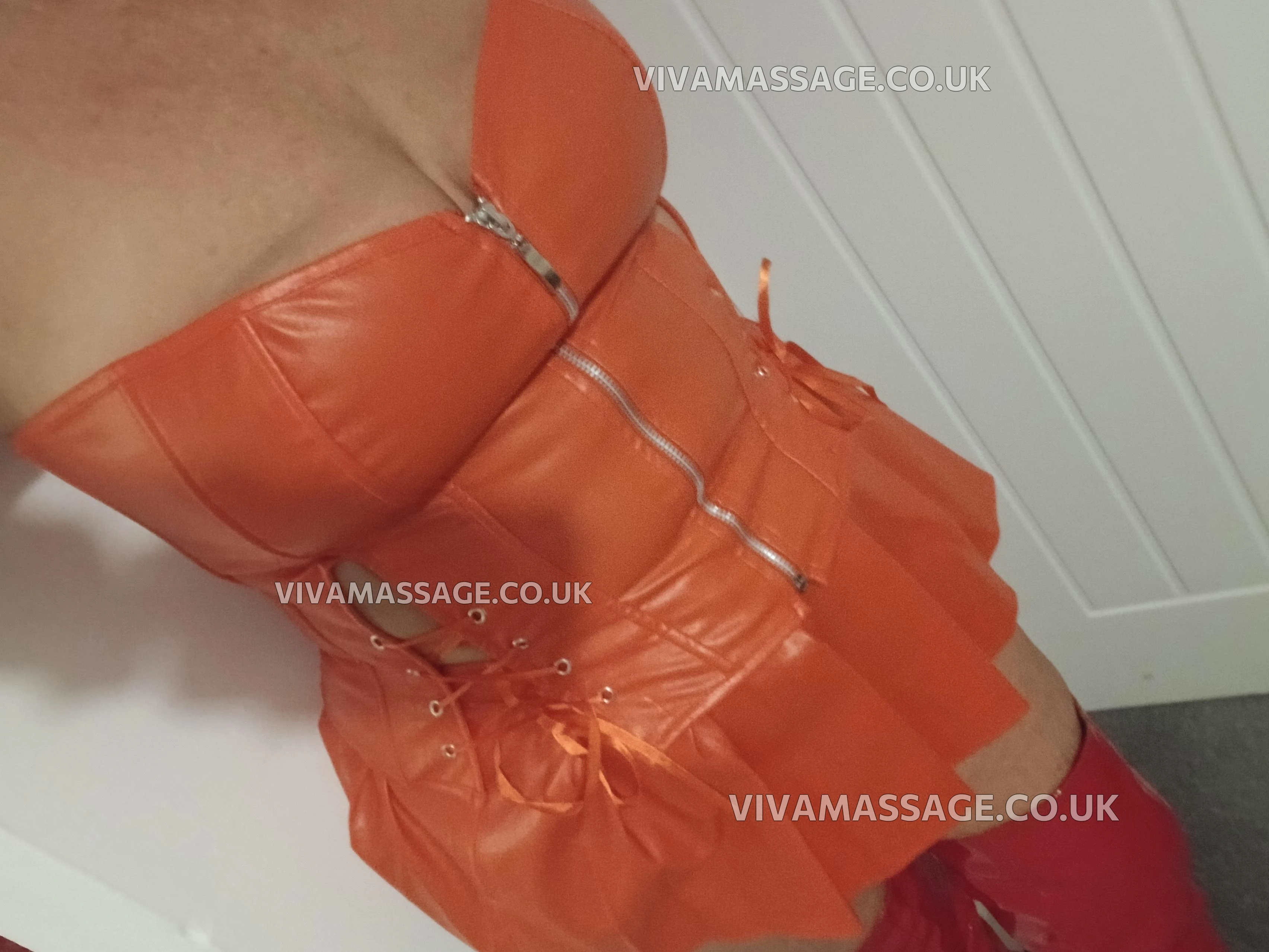 Photo 6 of Beautiful Busty Rose