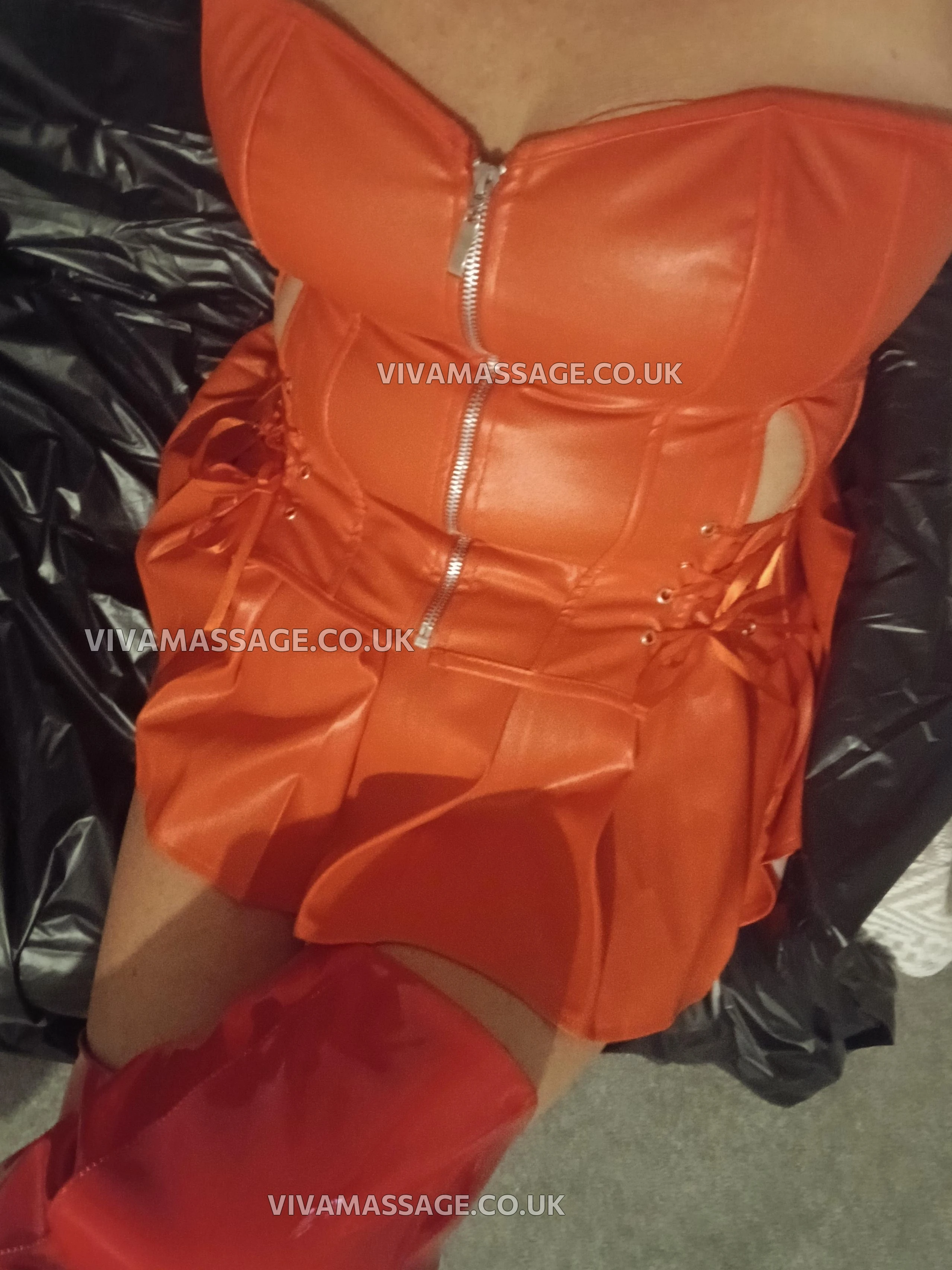 Photo 8 of Beautiful Busty Rose