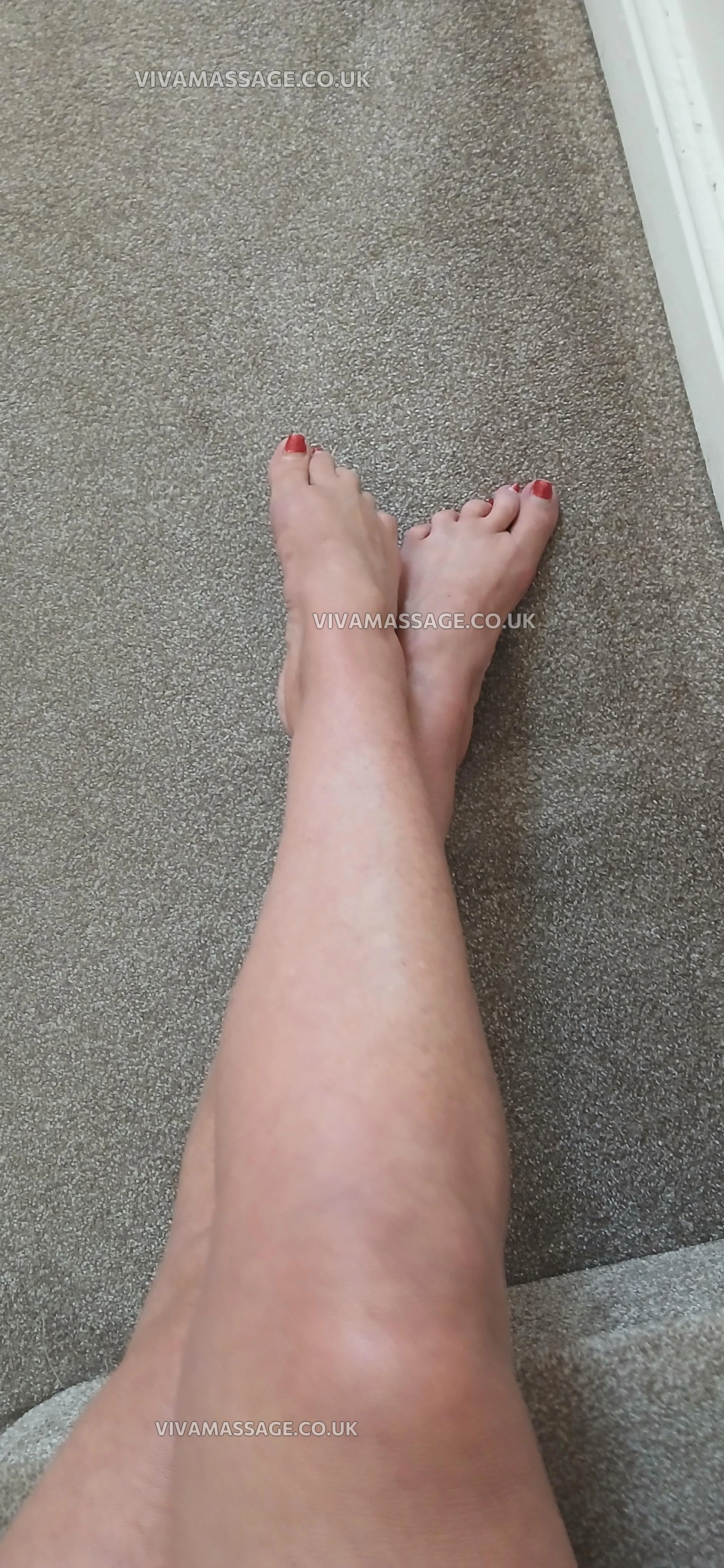 Photo 9 of Beautiful Busty Rose