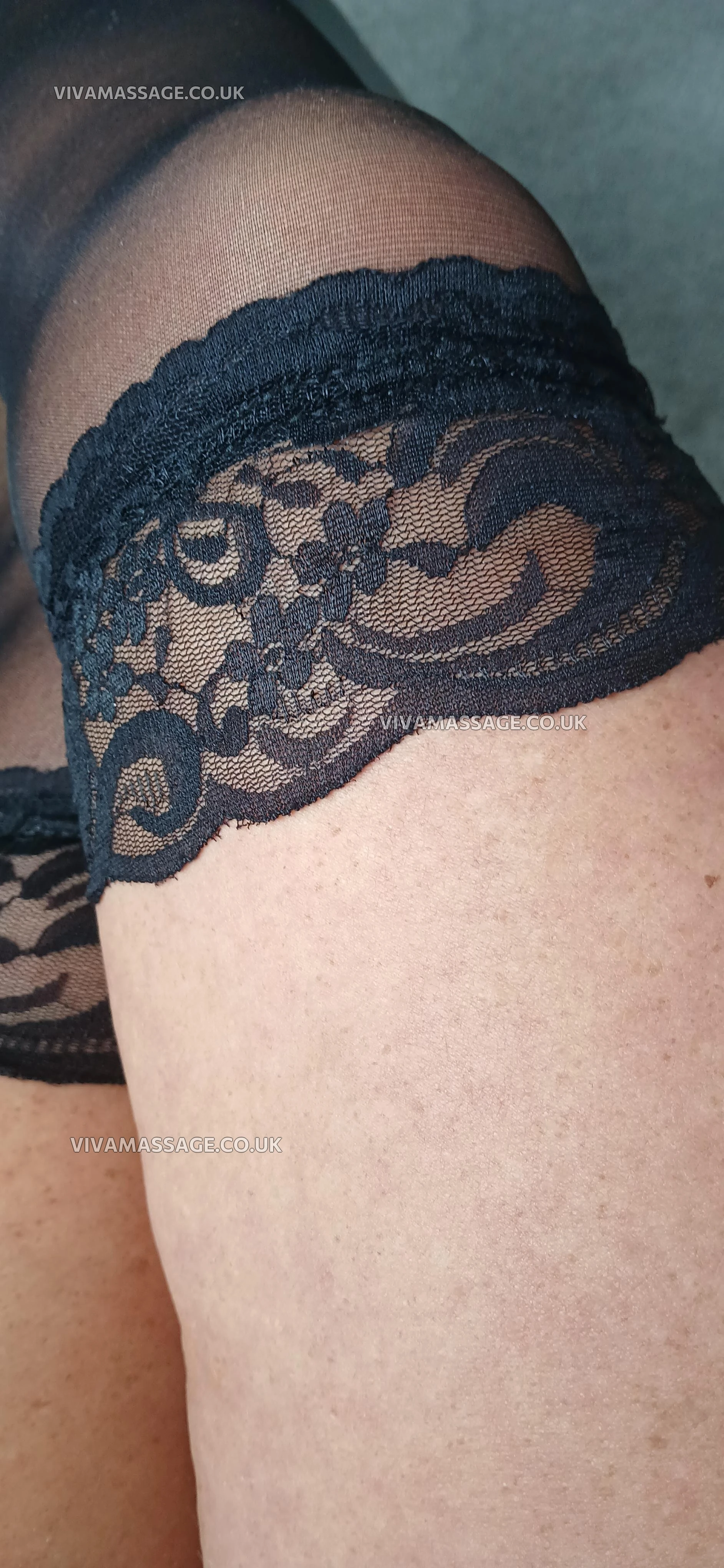 Photo 11 of Beautiful Busty Rose