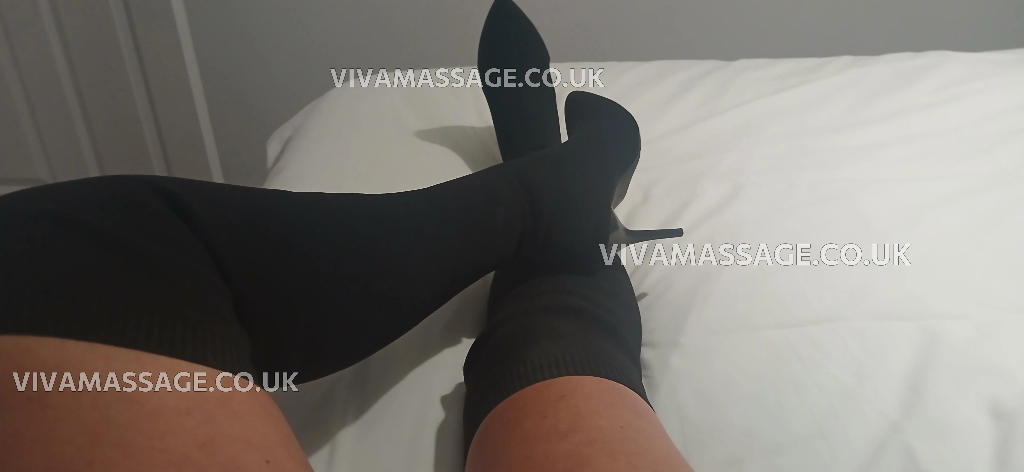 Photo 15 of Beautiful Busty Rose