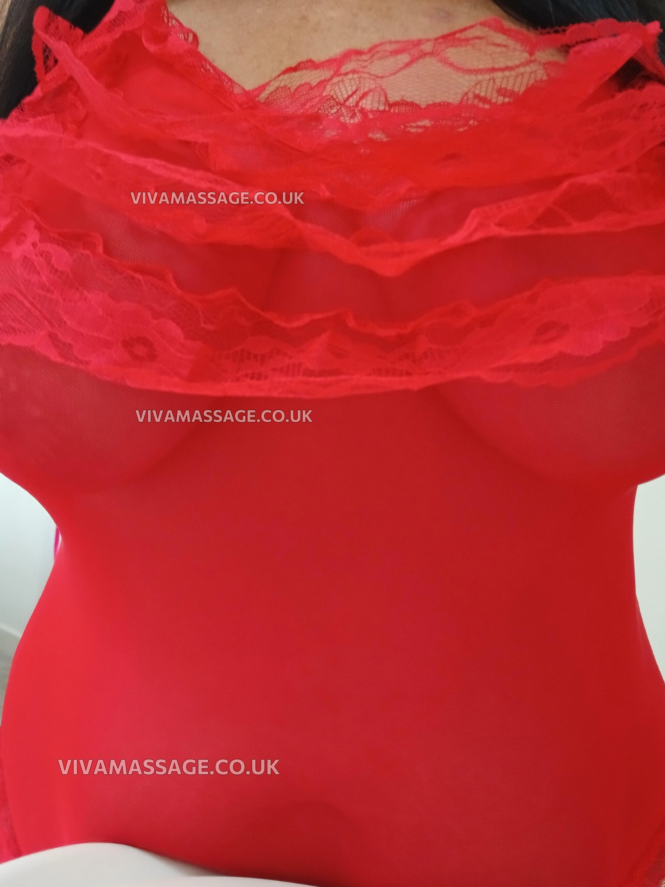 Photo 27 of Beautiful Busty Rose