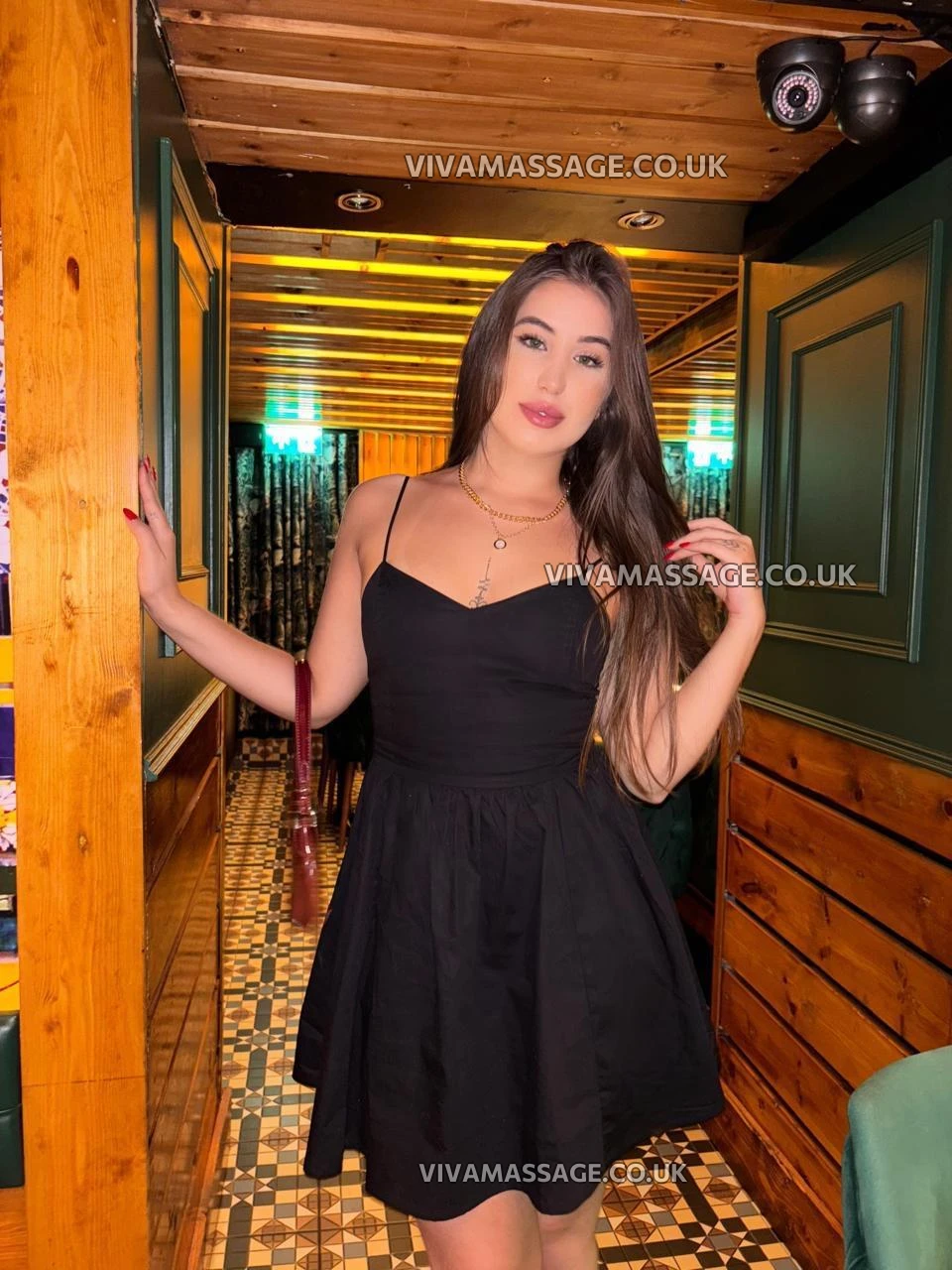 Photo 2 of LunaSexyBrazilian