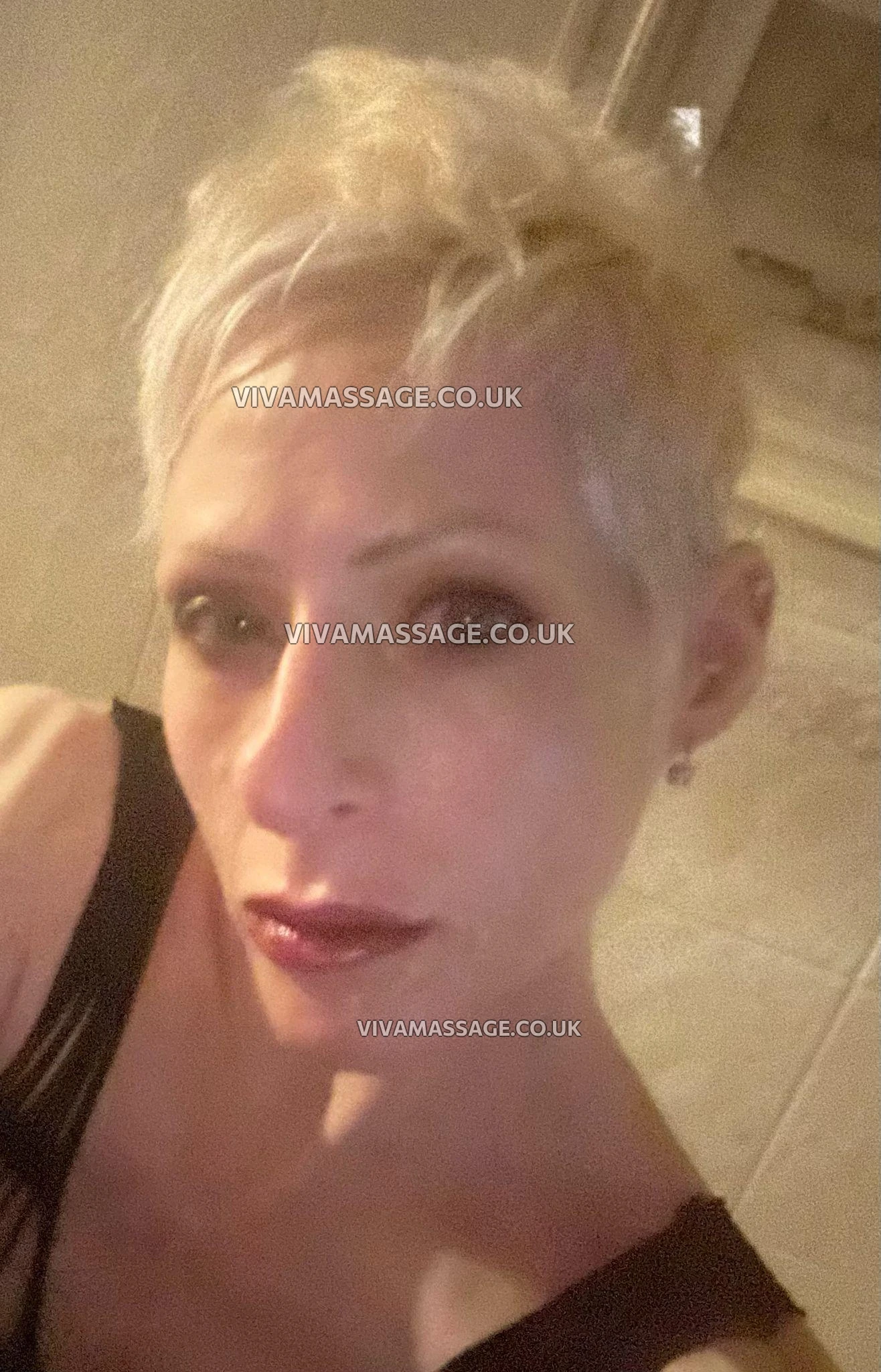 Photo 1 of Kinky Keira