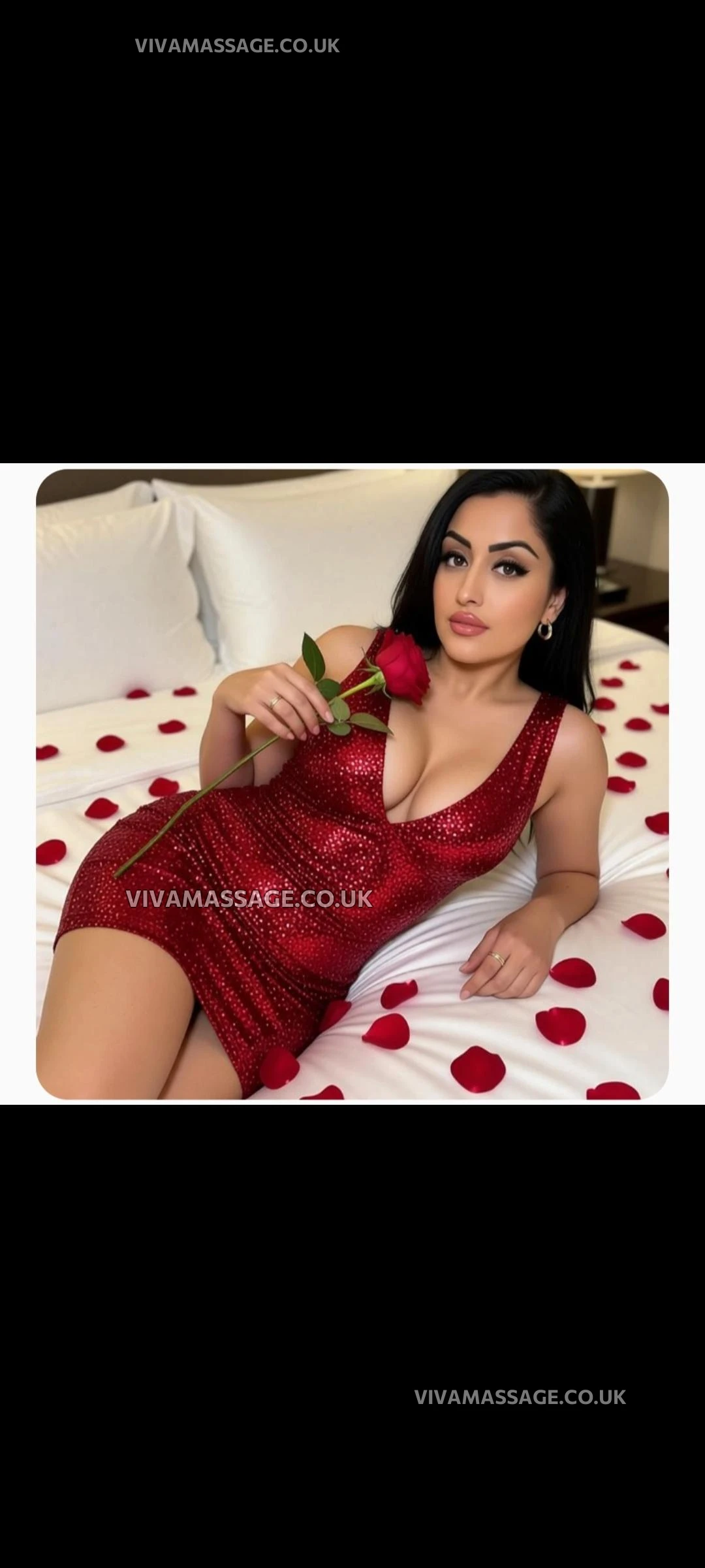 Photo 2 of HOT BONNIE