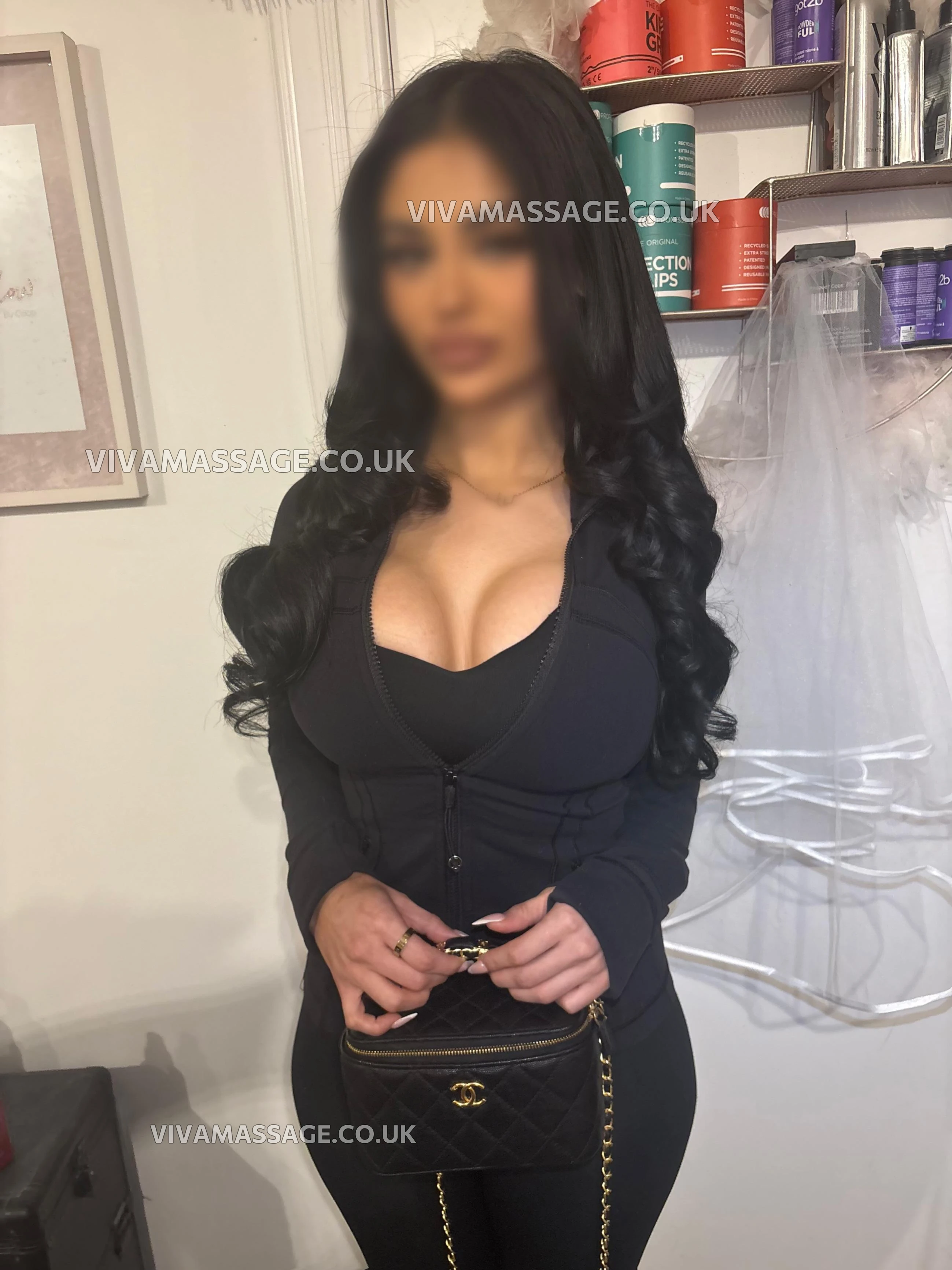 Photo 4 of BritishMina