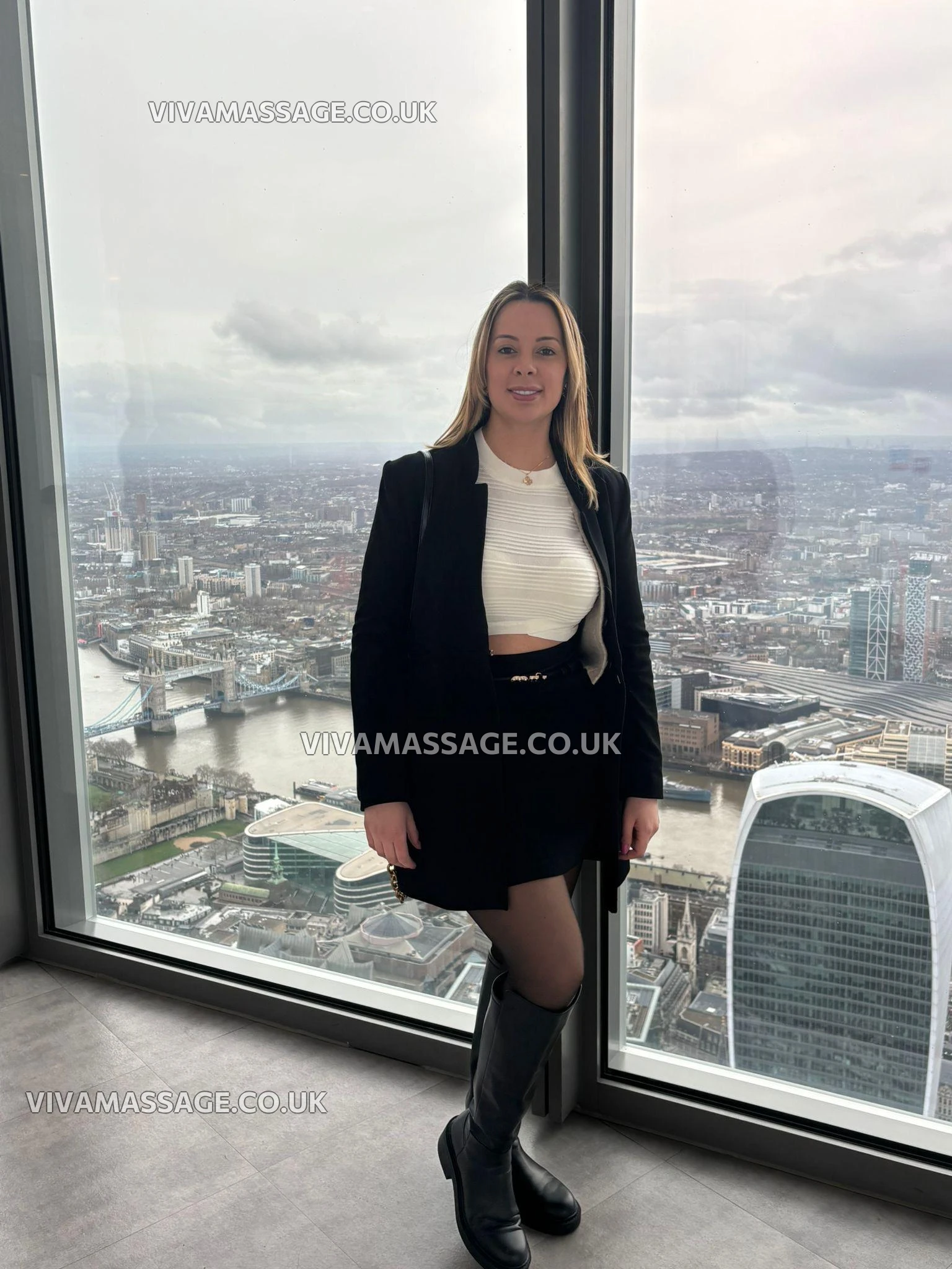 Photo 7 of Jessicabiglover