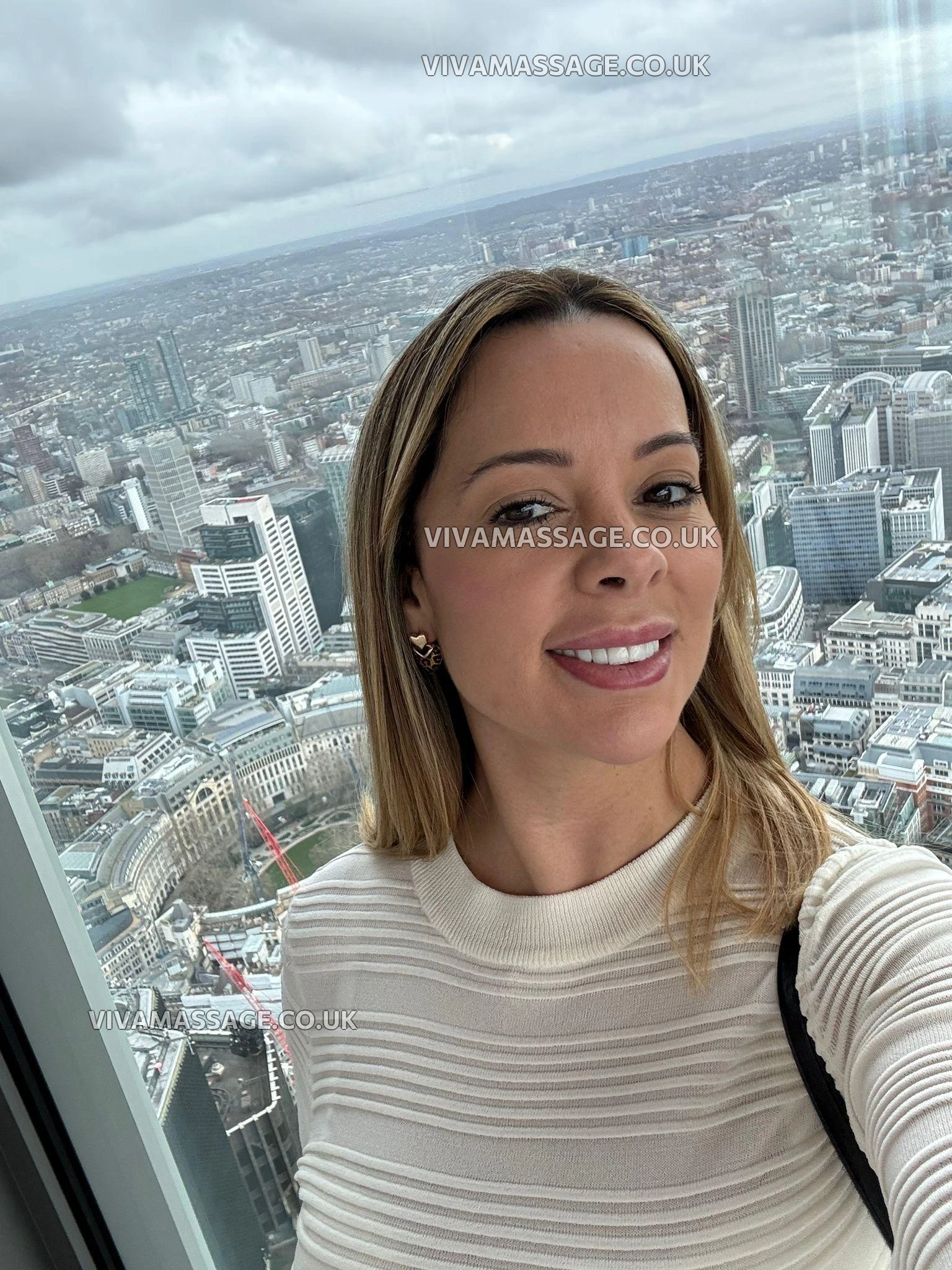 Photo 9 of Jessicabiglover