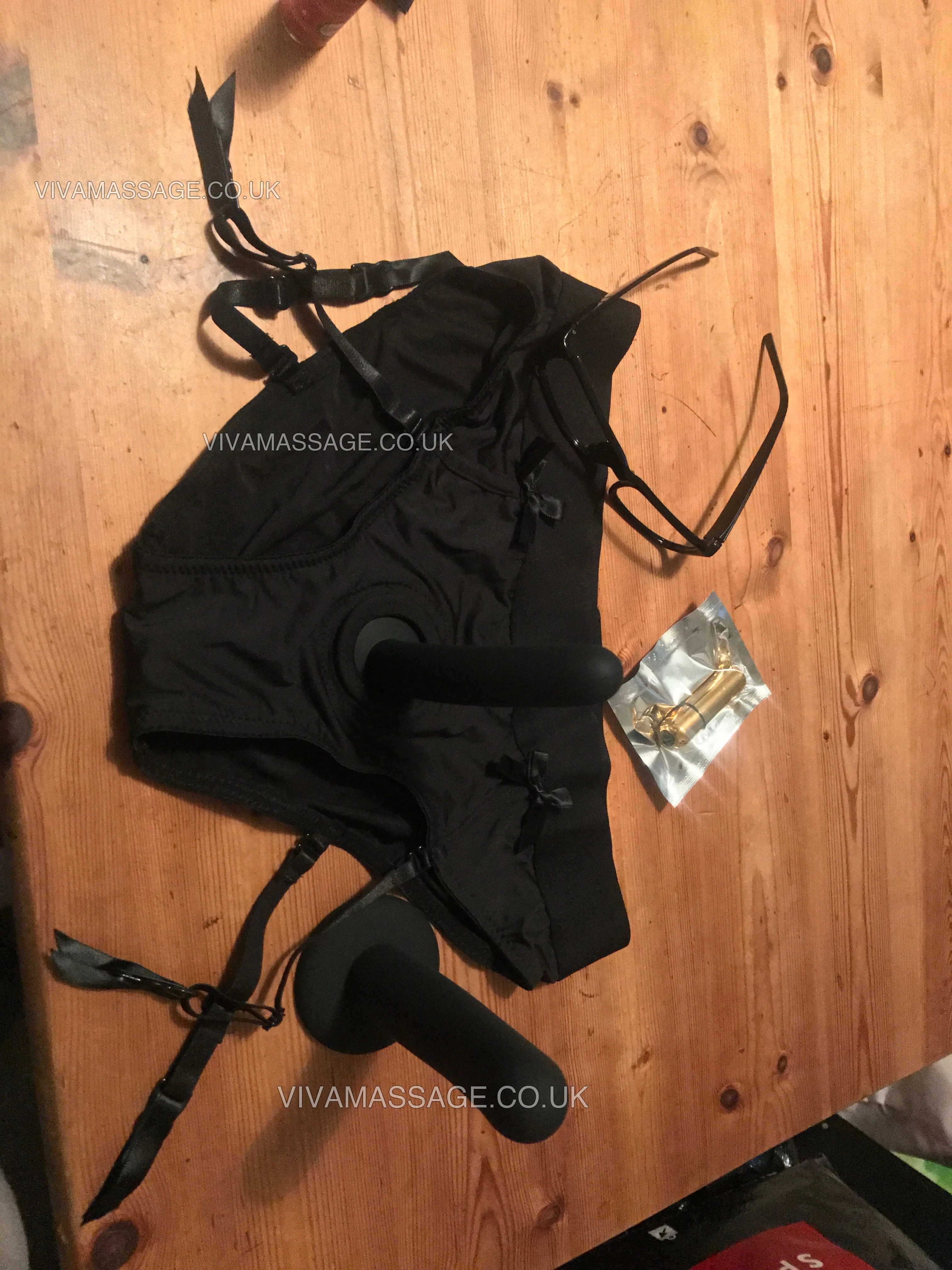 Photo 9 of =SWEETREBEKA=