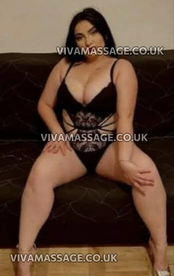 Photo 1 of Daiana_sexy