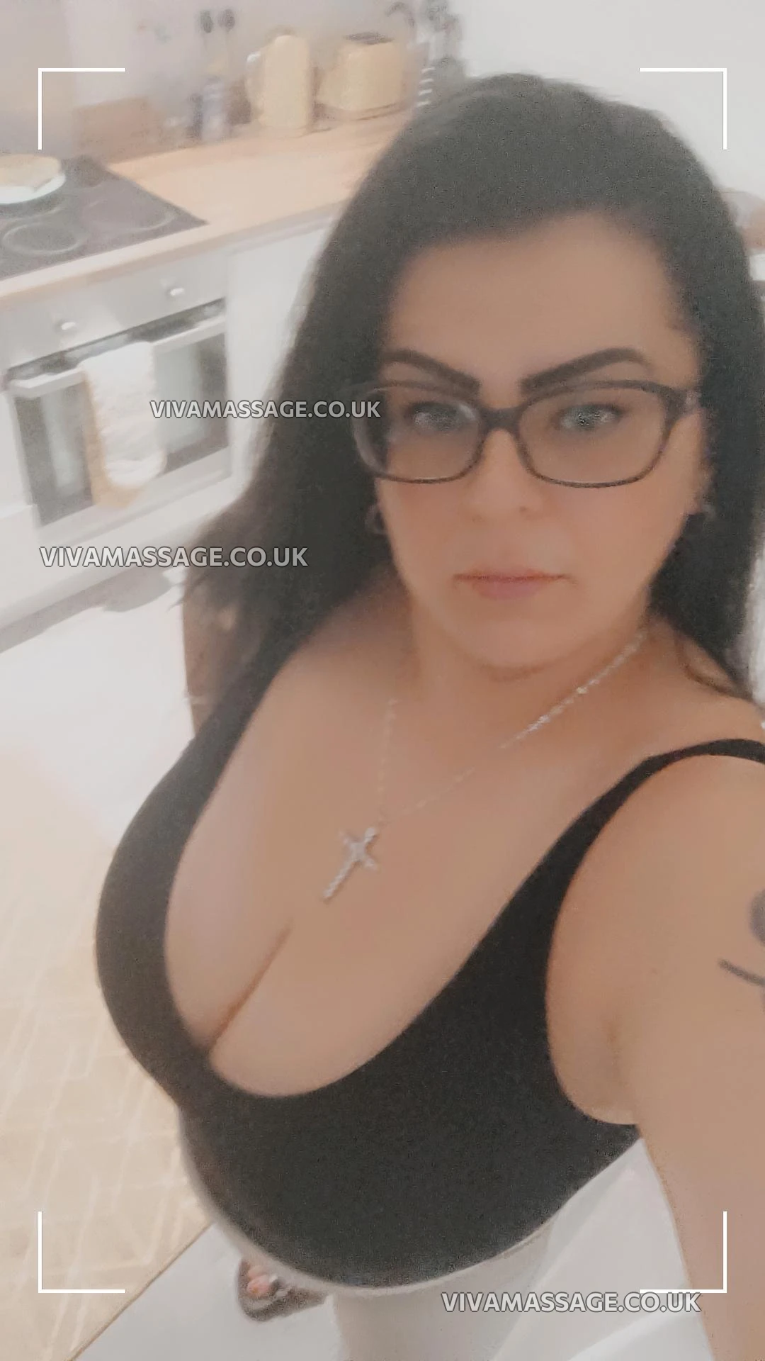 Photo 4 of Daiana_sexy