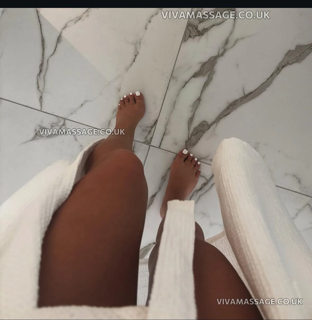 Photo 1 of NADIAeyes