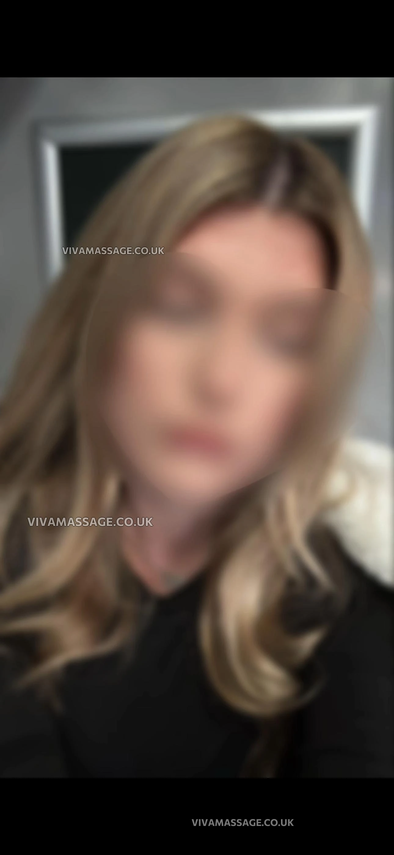 Photo 1 of English_Ellen