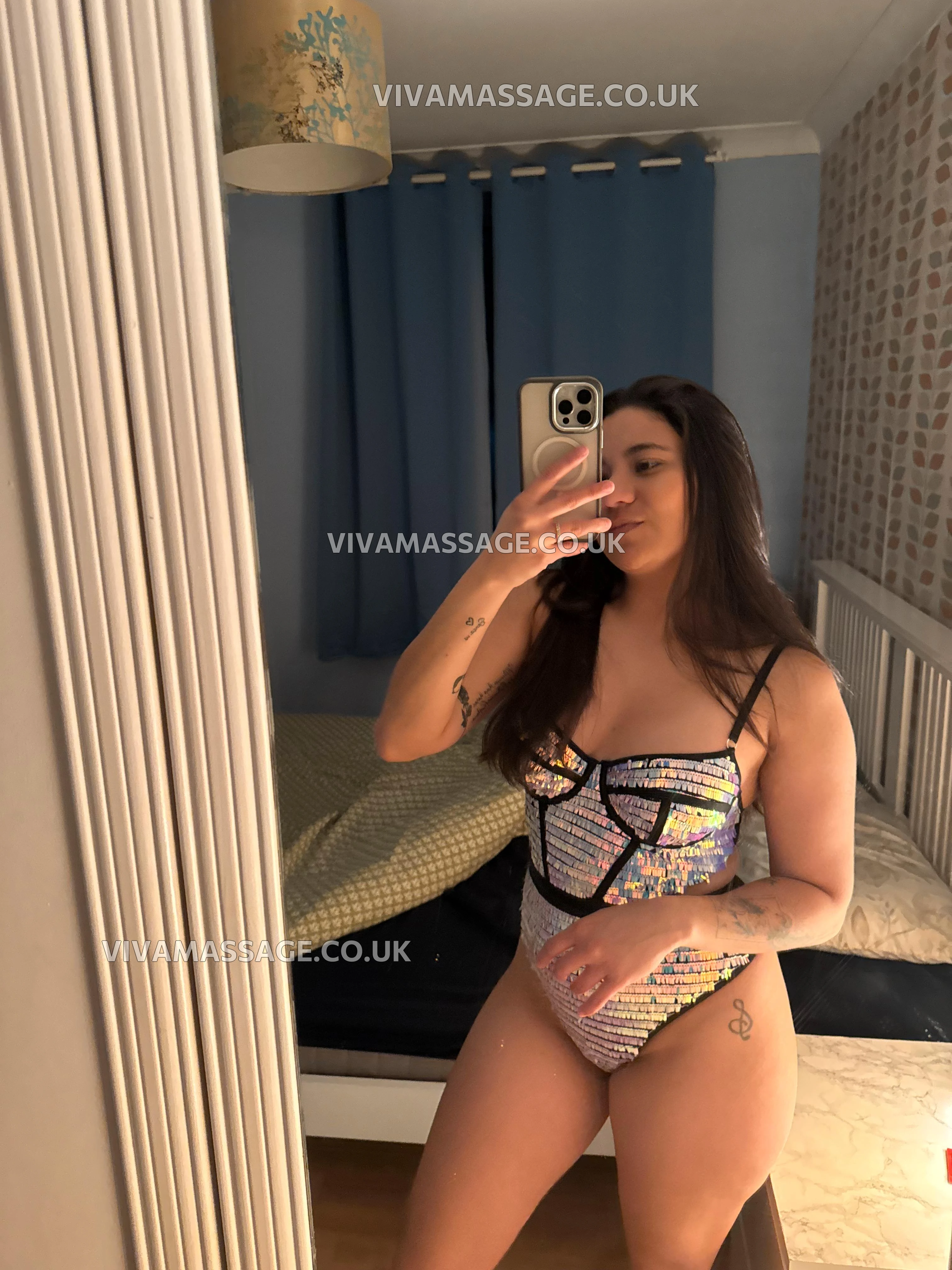 Photo 1 of Y0urJuliaxx