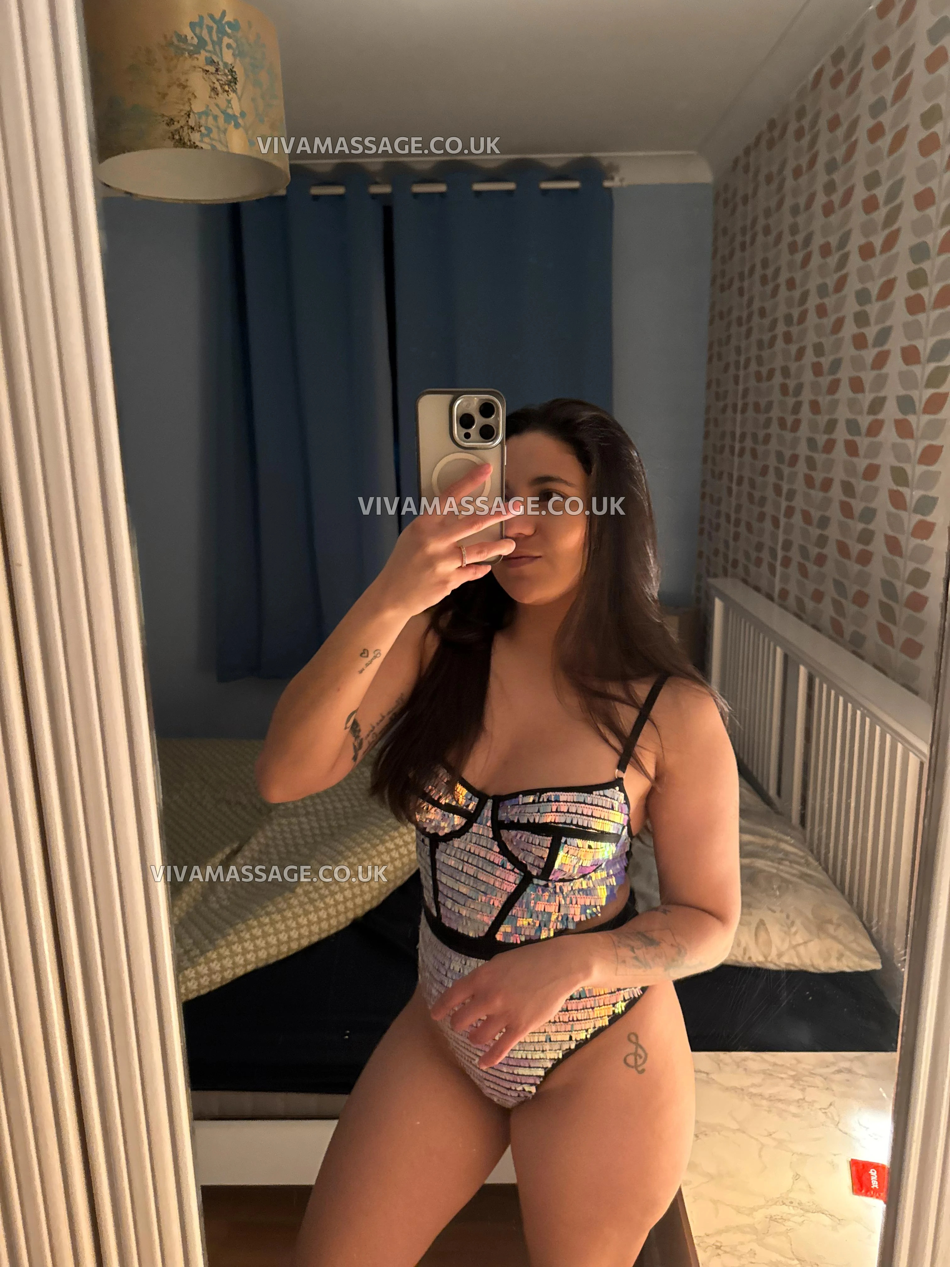 Photo 5 of Y0urJuliaxx