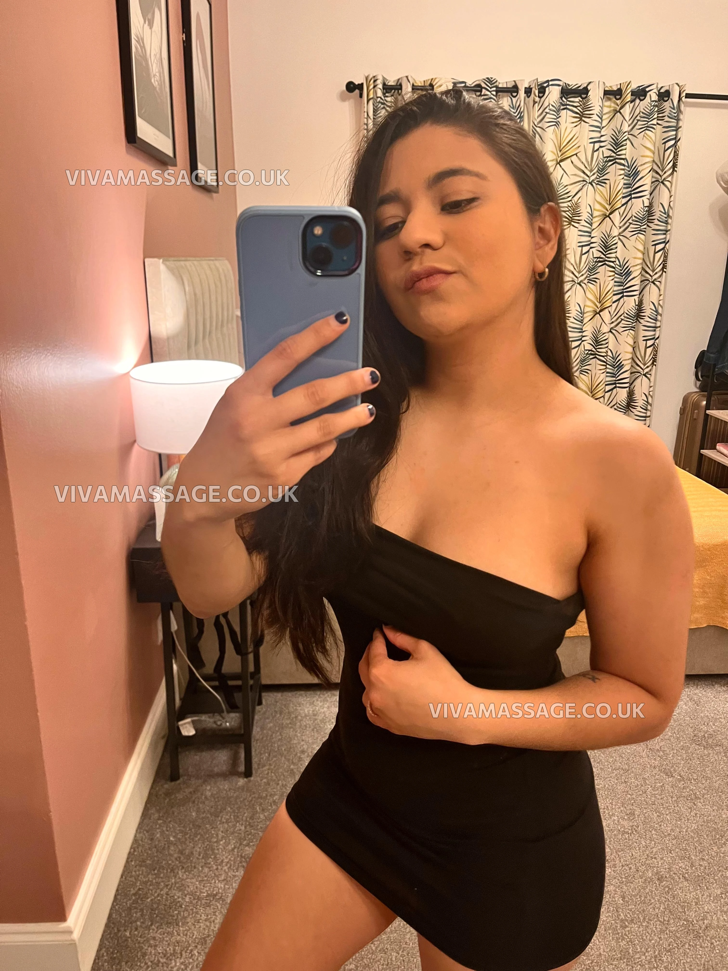 Photo 10 of Y0urJuliaxx