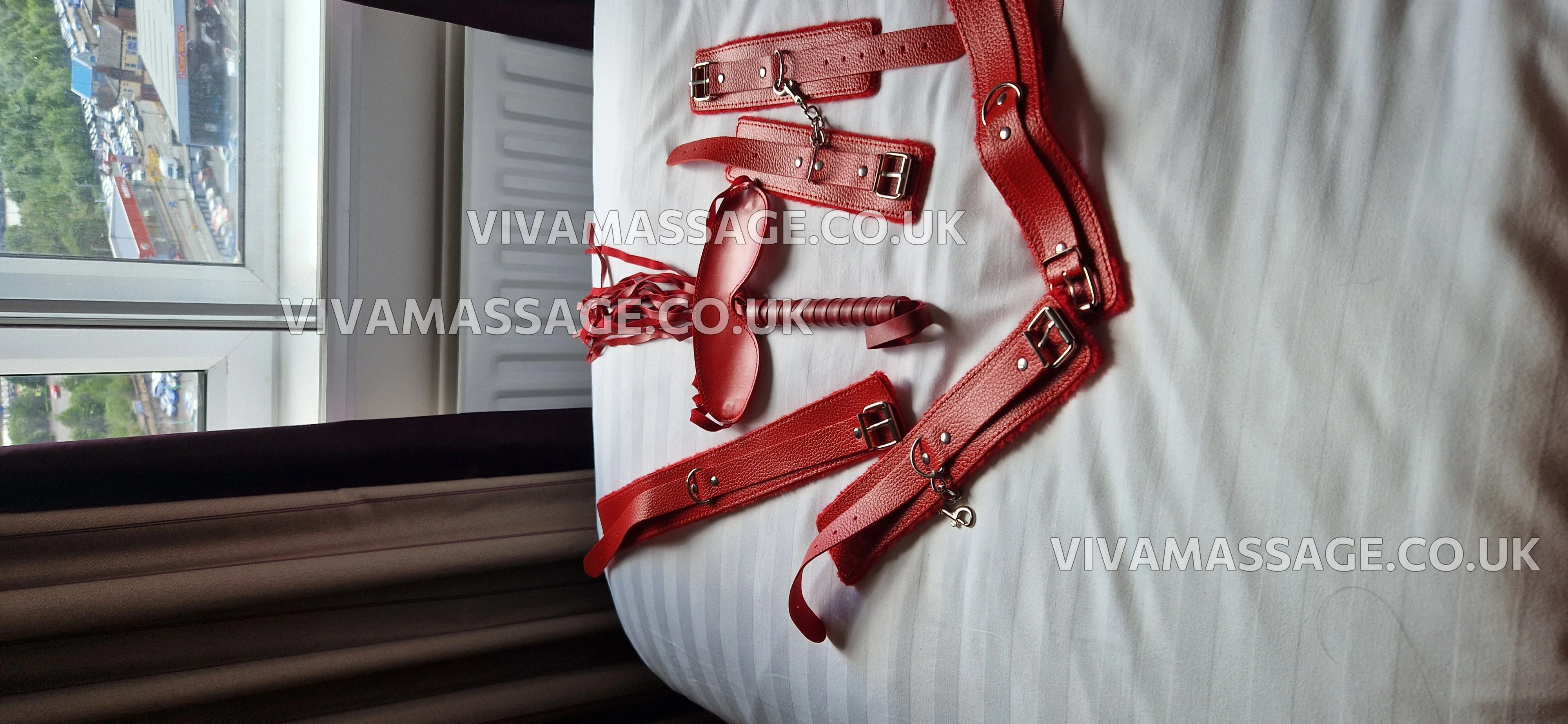 Photo 2 of tanya 2173