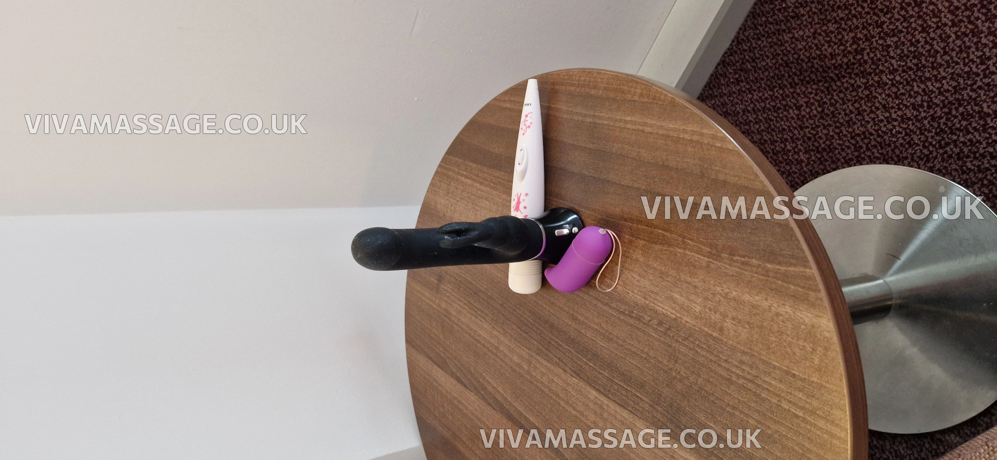 Photo 3 of tanya 2173