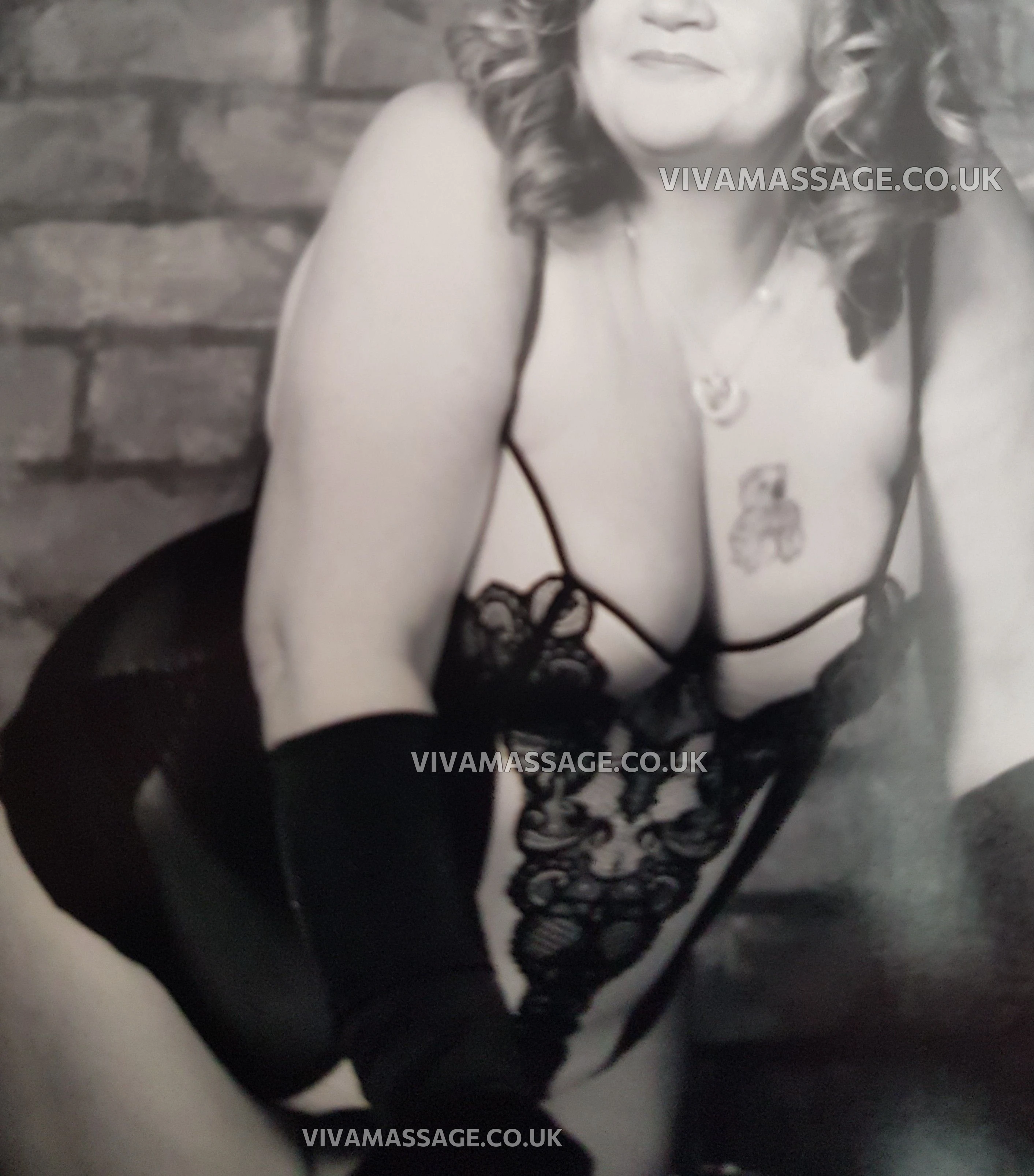 Photo 5 of tanya 2173