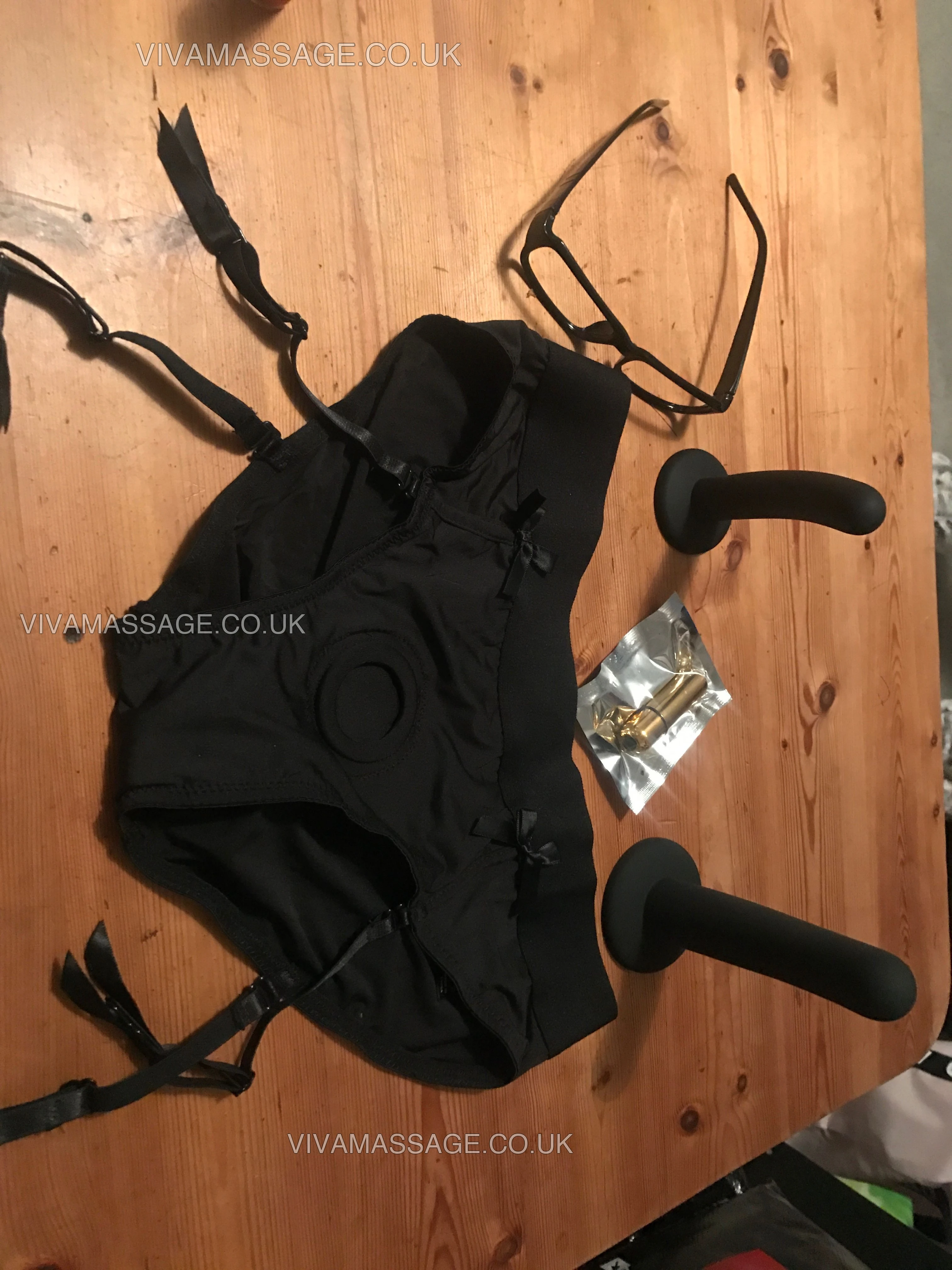 Photo 51 of =SWEETREBEKA=