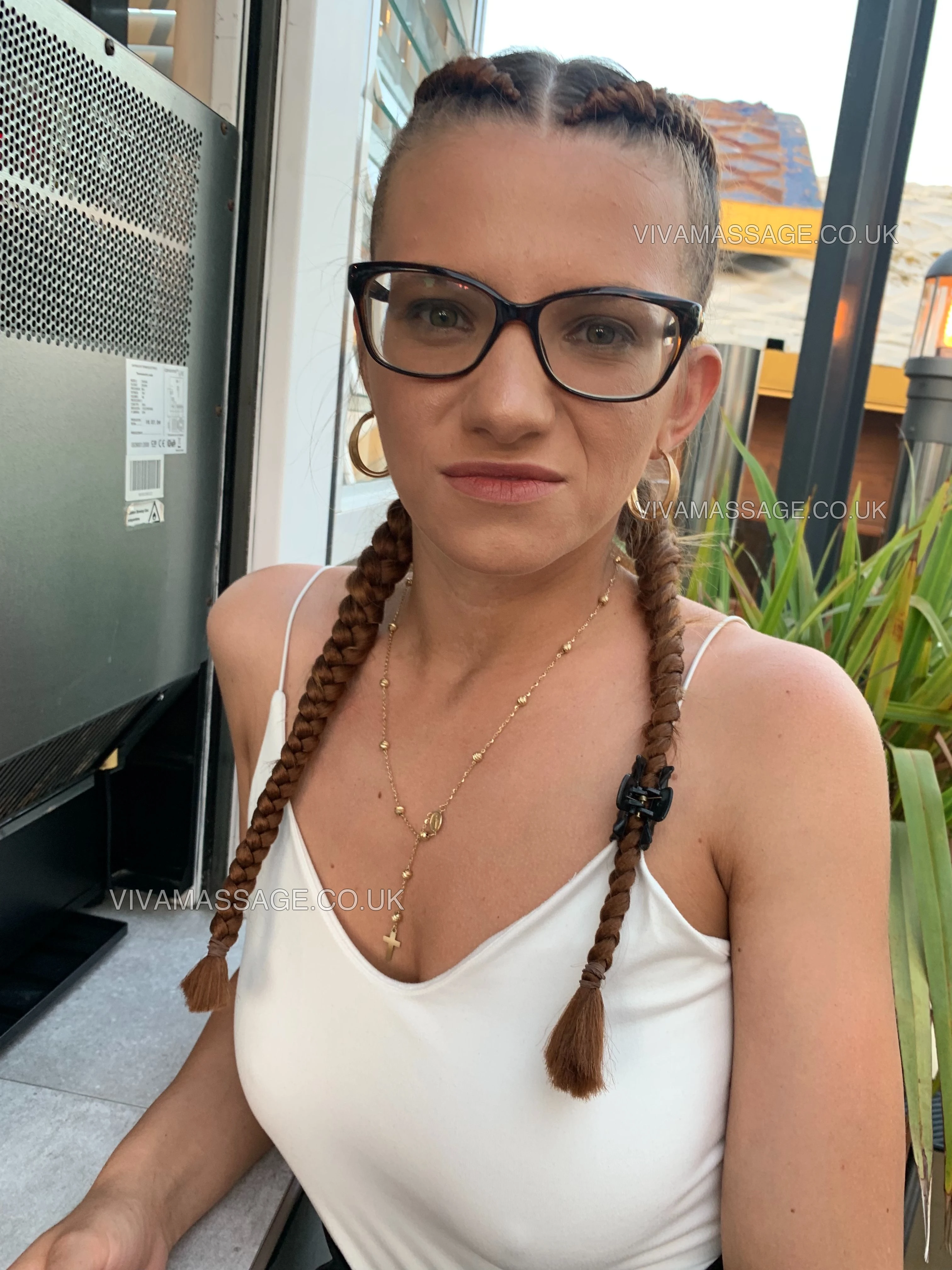 Photo 55 of =SWEETREBEKA=