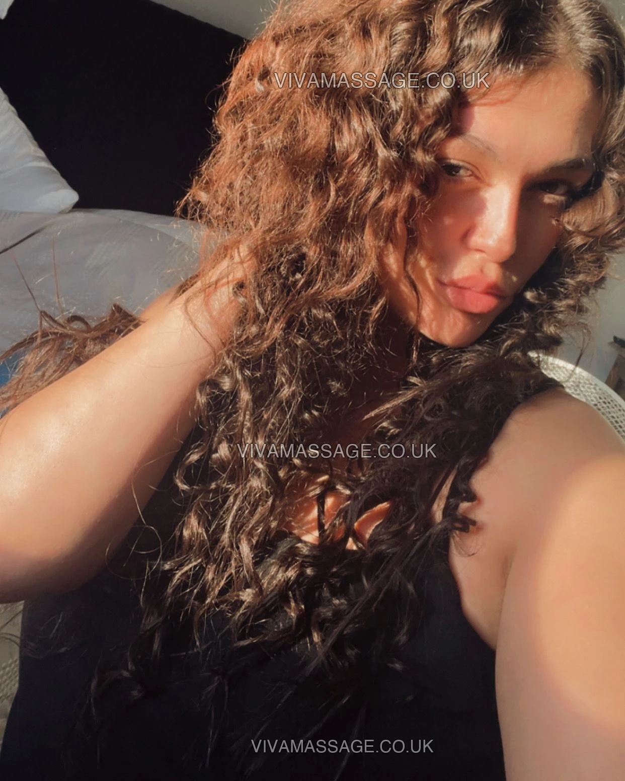 Photo 11 of tightloux