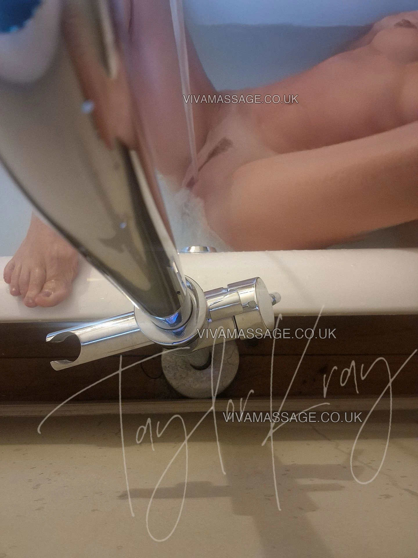 Photo 1 of Earlybird Taylor