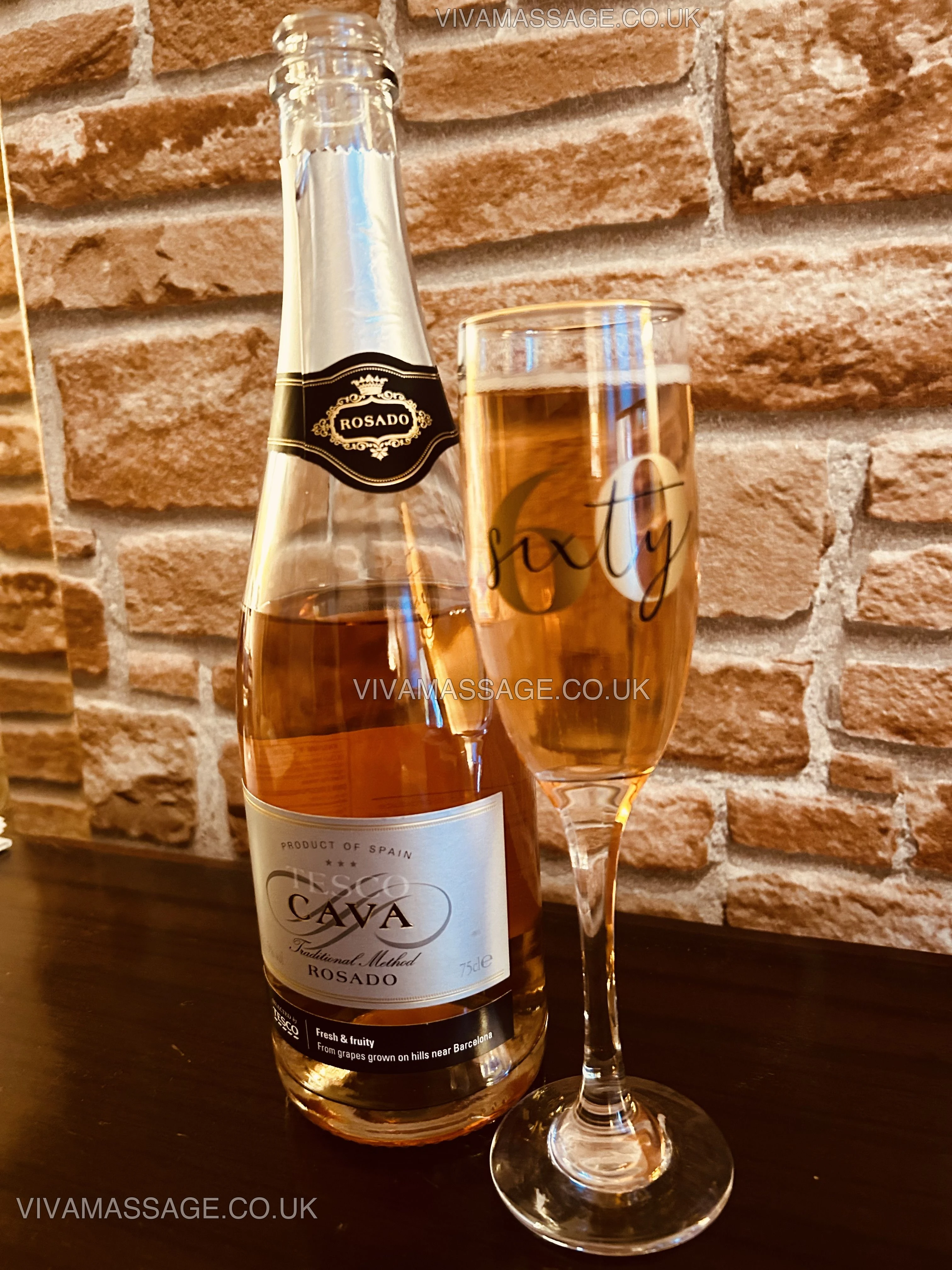 Photo 54 of X-ClassyKat-X