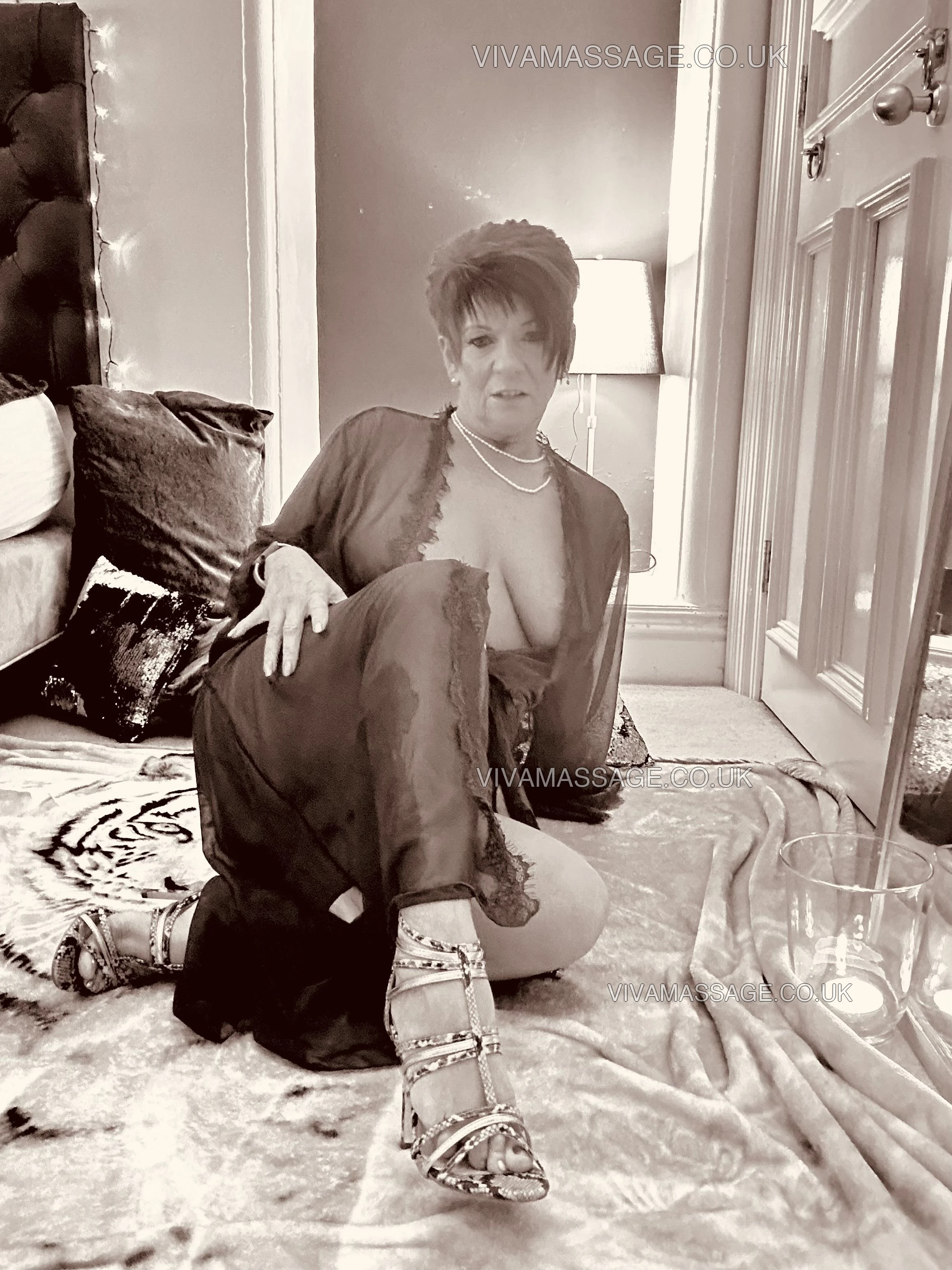 Photo 7 of X-ClassyKat-X