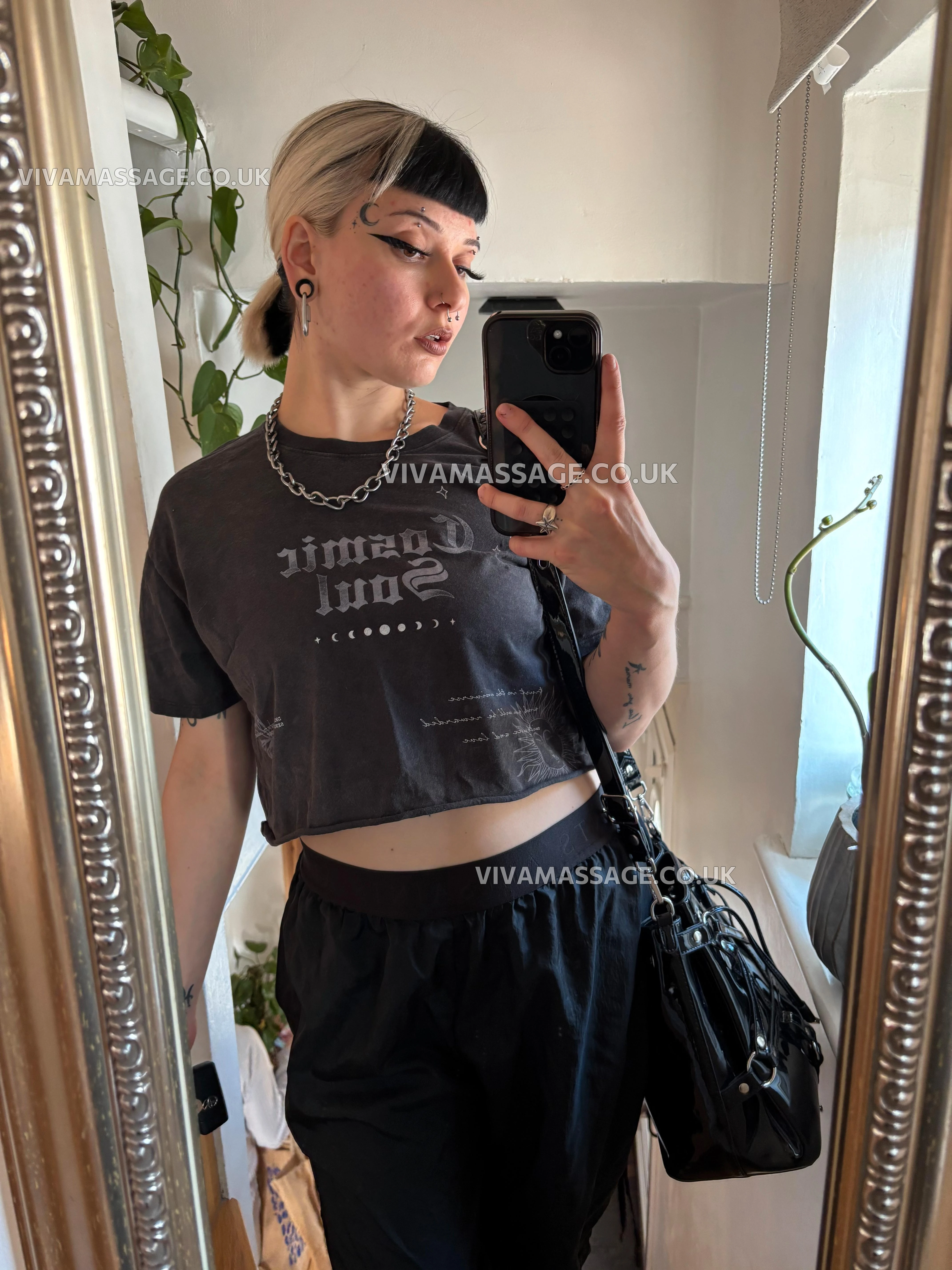 Photo 13 of SereneSinz