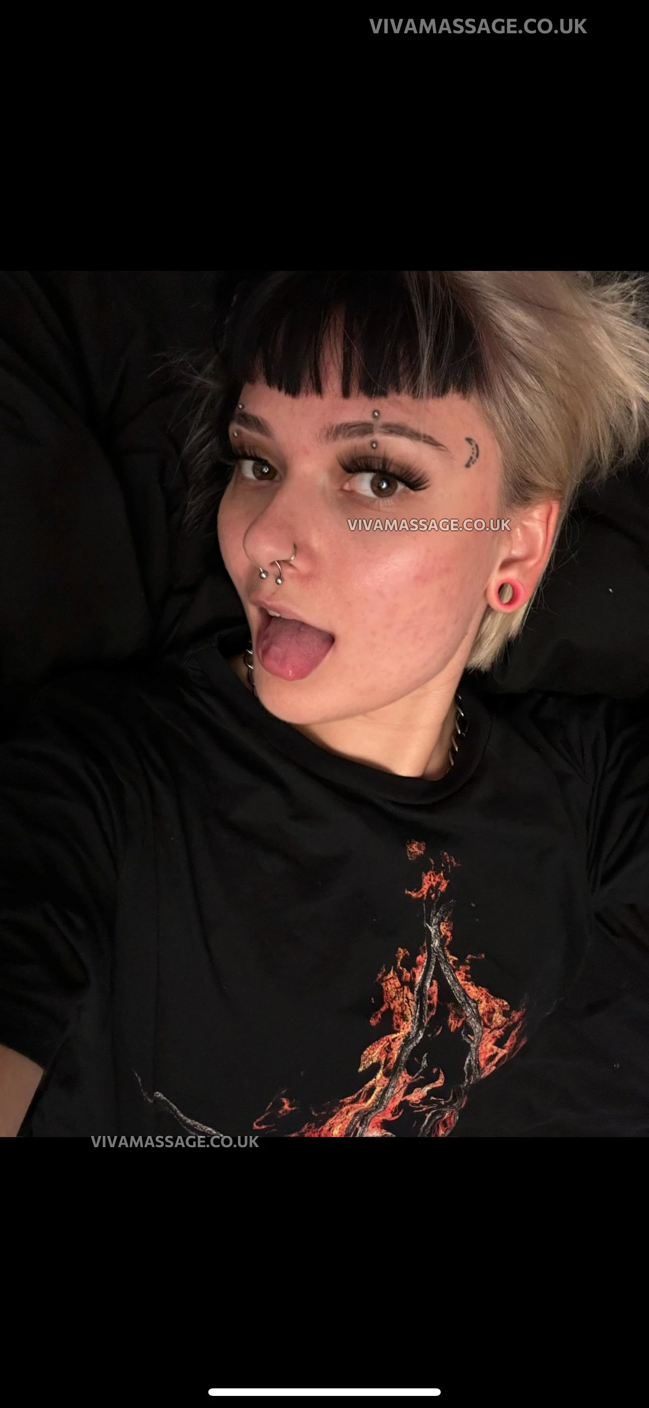 Photo 24 of SereneSinz