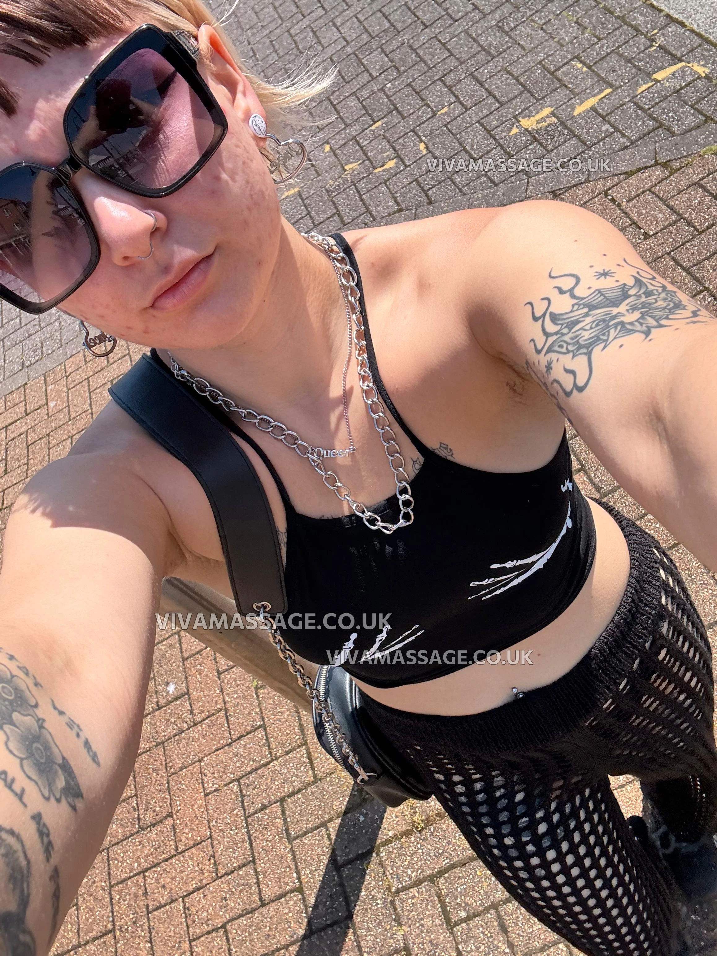 Photo 25 of SereneSinz