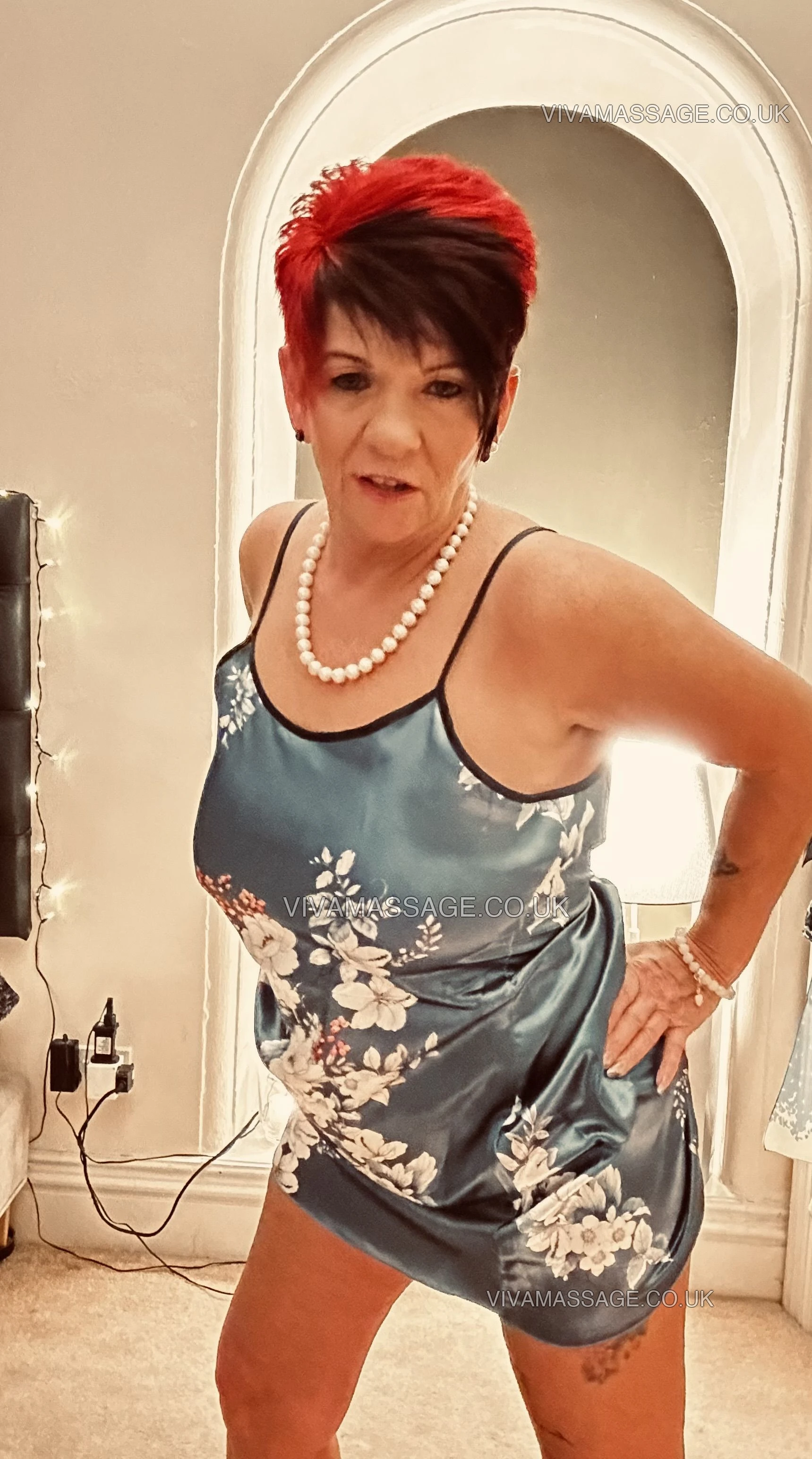 Photo 62 of X-ClassyKat-X