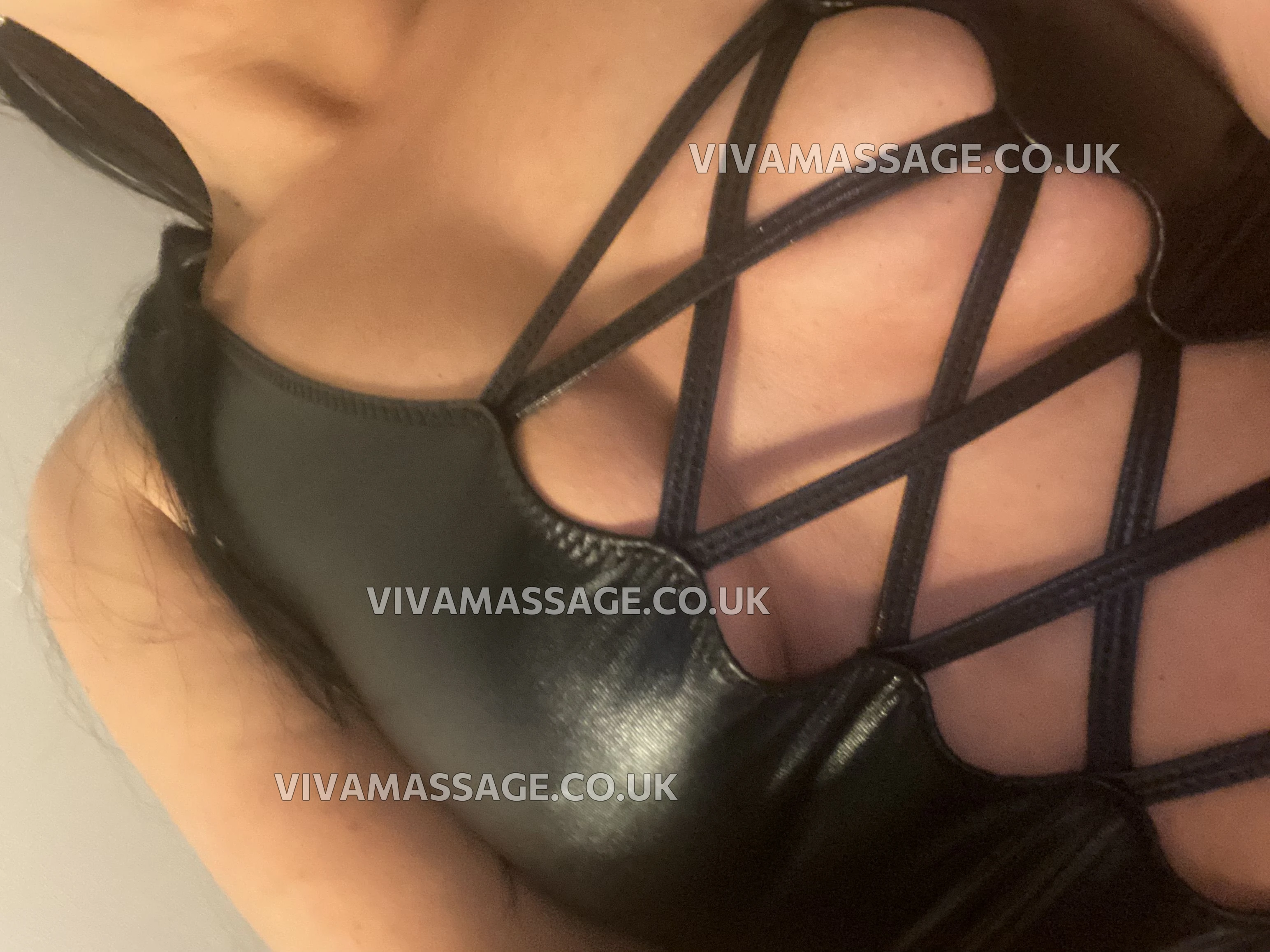 Photo 1 of English Lou xx