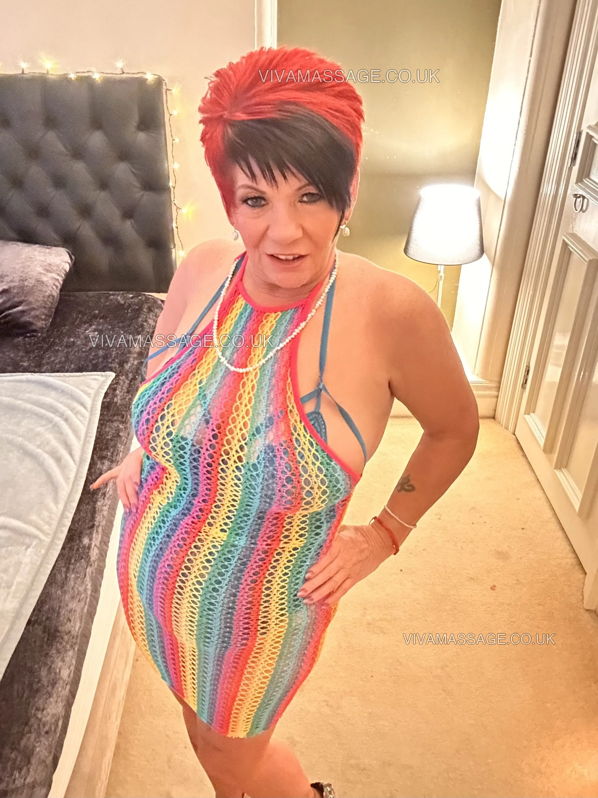 Photo 10 of X-ClassyKat-X