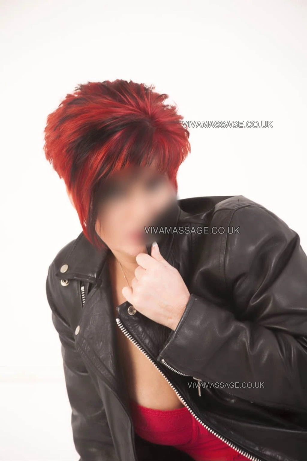 Photo 12 of X-ClassyKat-X