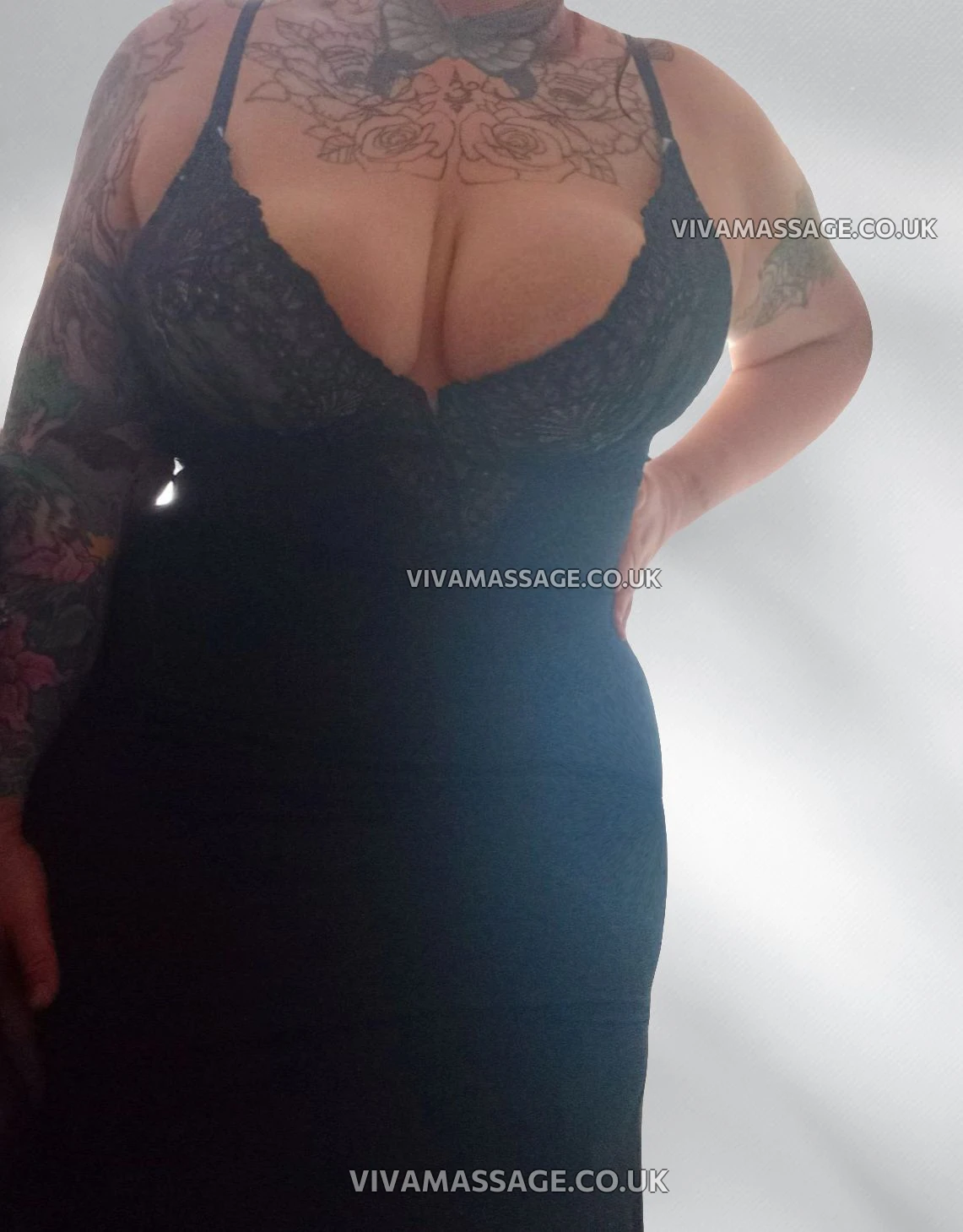 Photo 2 of Red_Hot Ruby