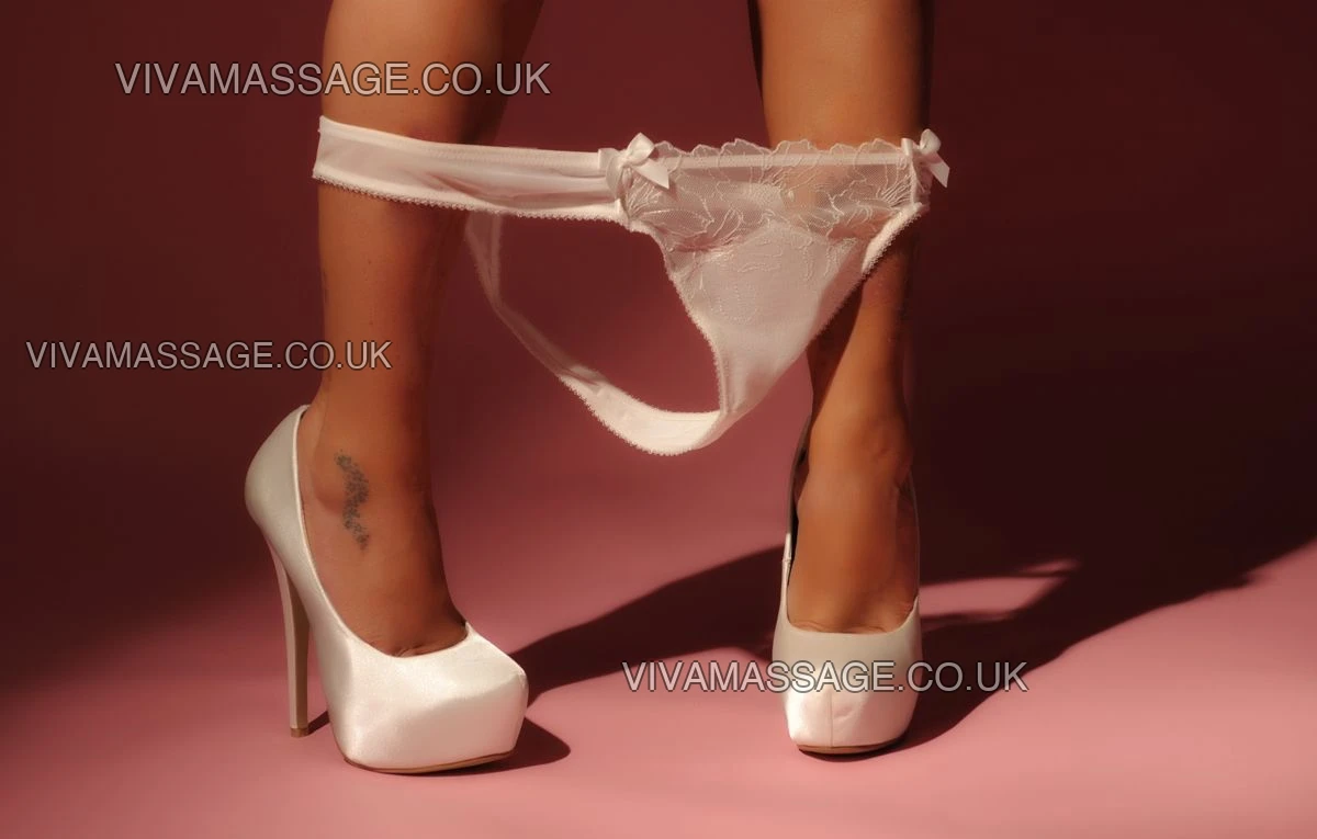 Photo 70 of X-ClassyKat-X