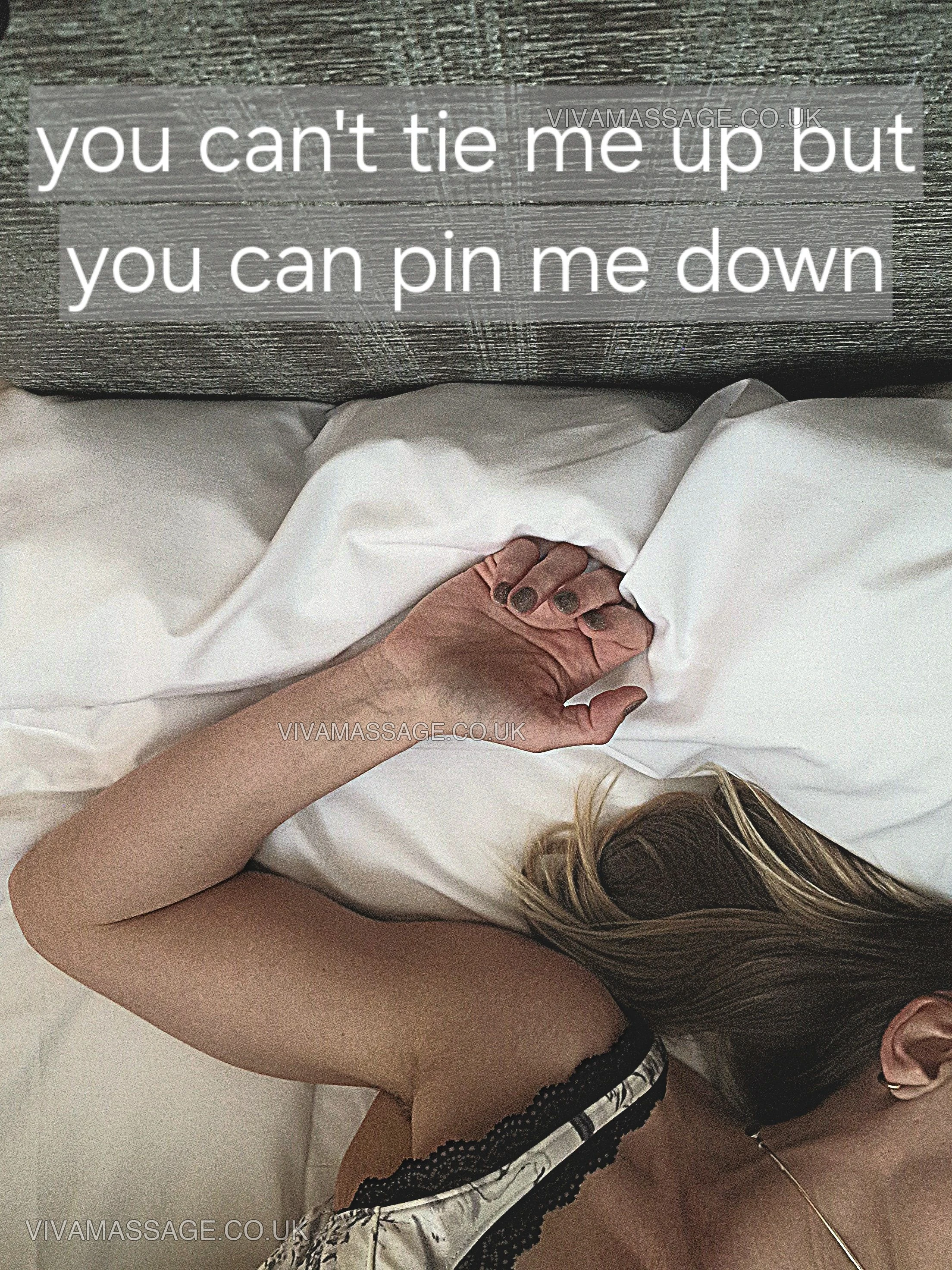 Photo 3 of Earlybird Taylor