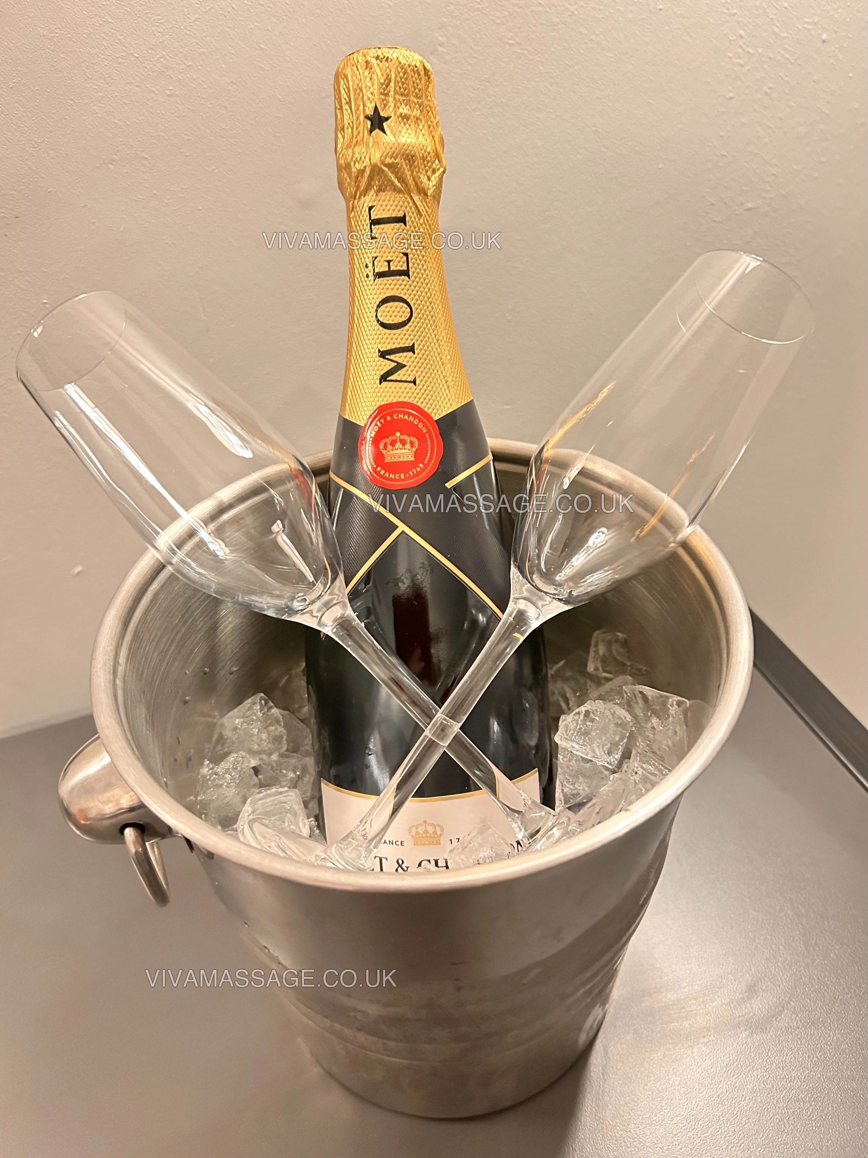 Photo 15 of X-ClassyKat-X