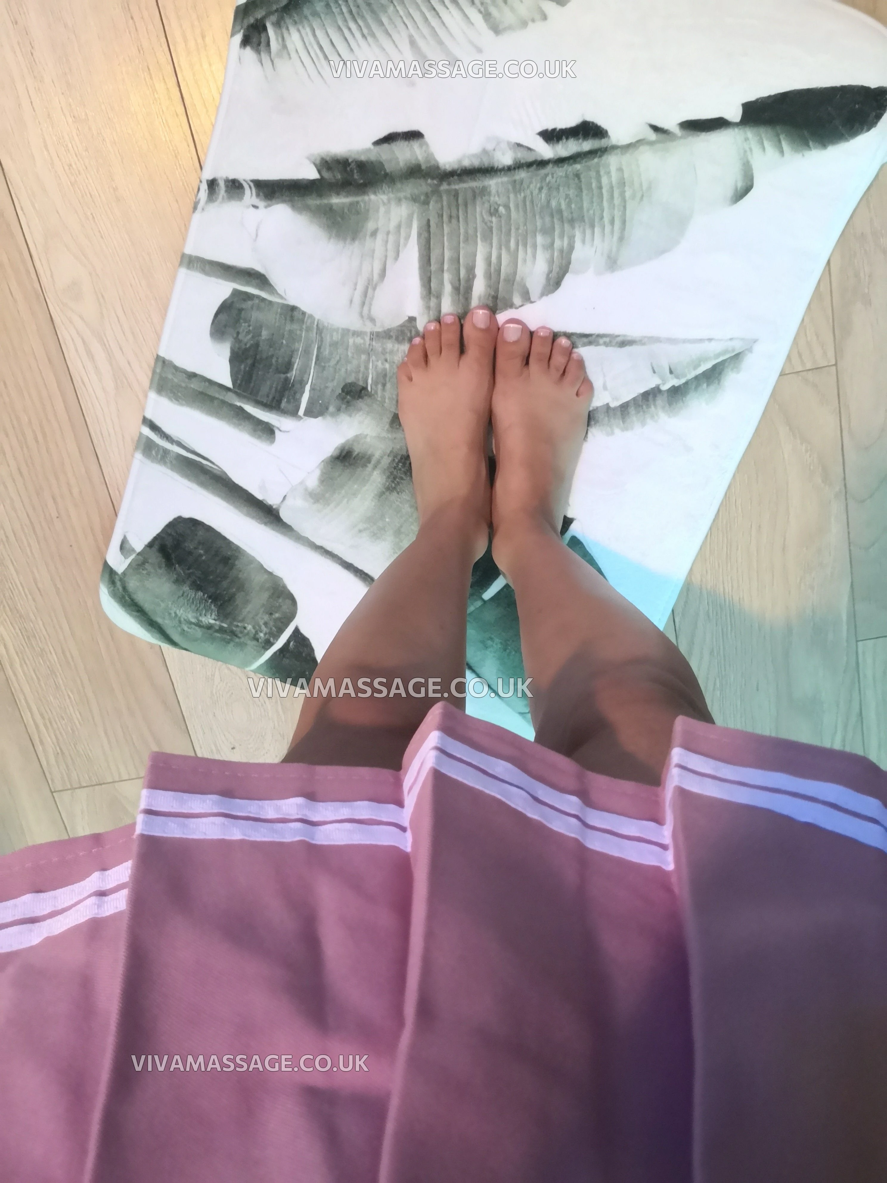 Photo 2 of PETITE SAMI