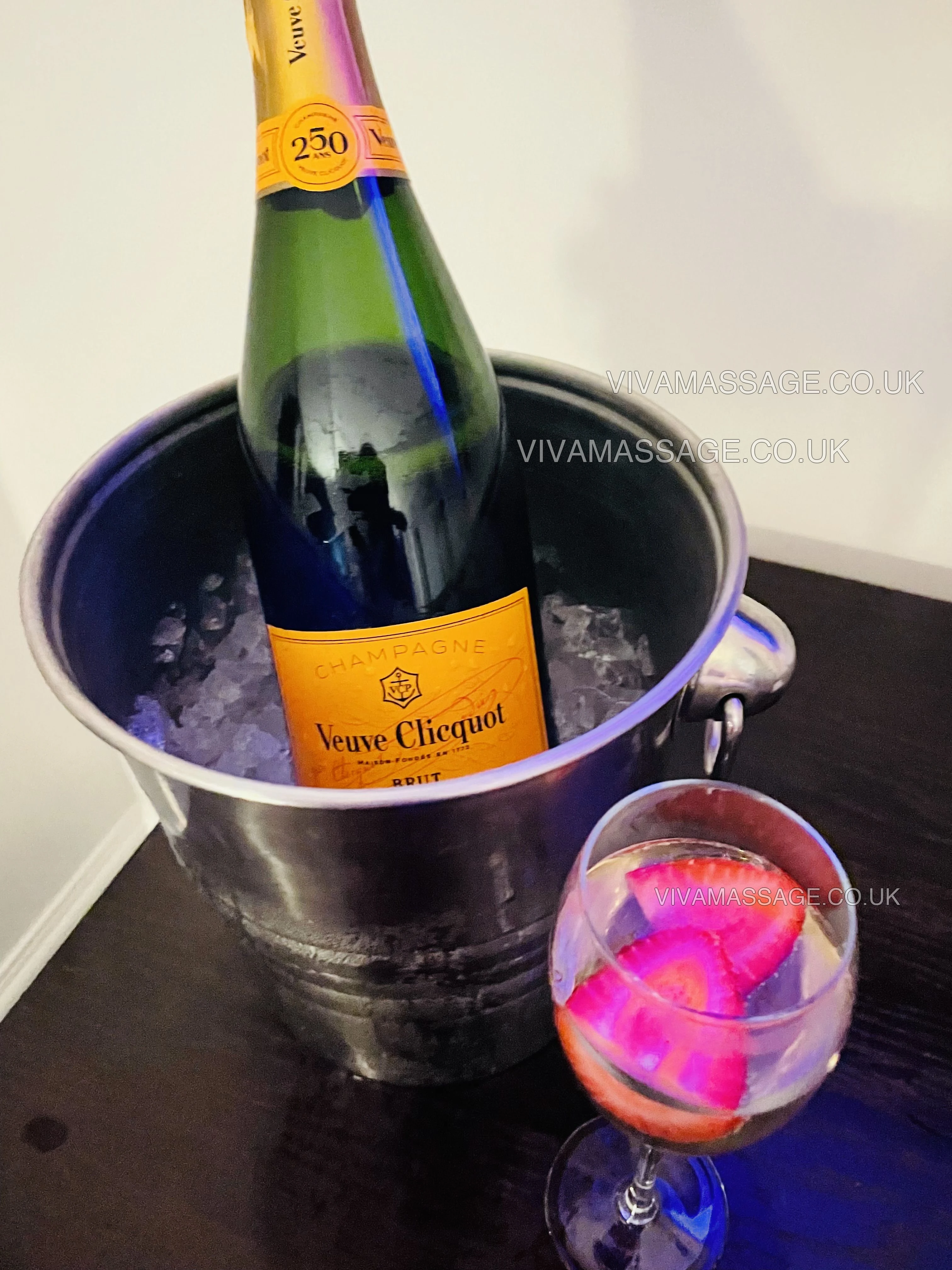 Photo 17 of X-ClassyKat-X