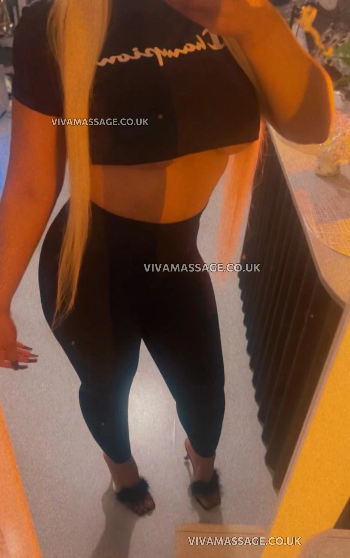 Photo 5 of Ebony royal 1