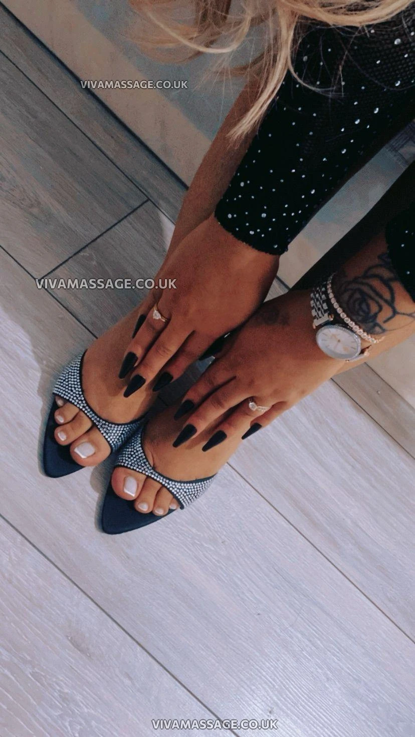 Photo 1 of Catalina Naughty BR