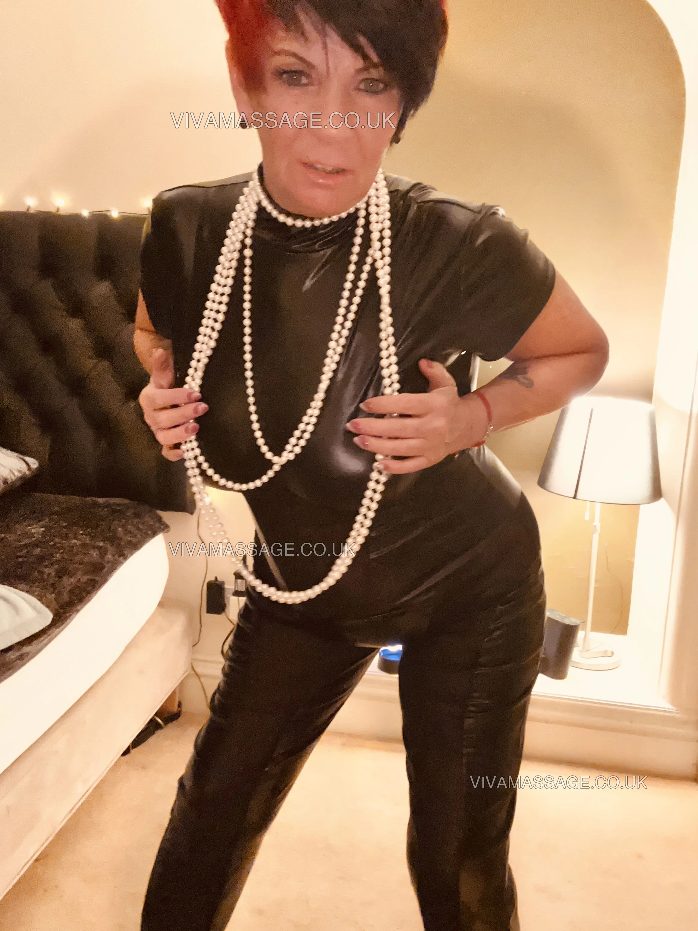 Photo 22 of X-ClassyKat-X