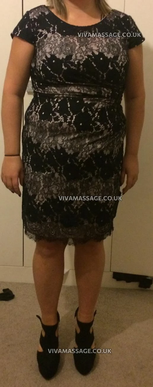 Photo 1 of Annathenorthernbabe