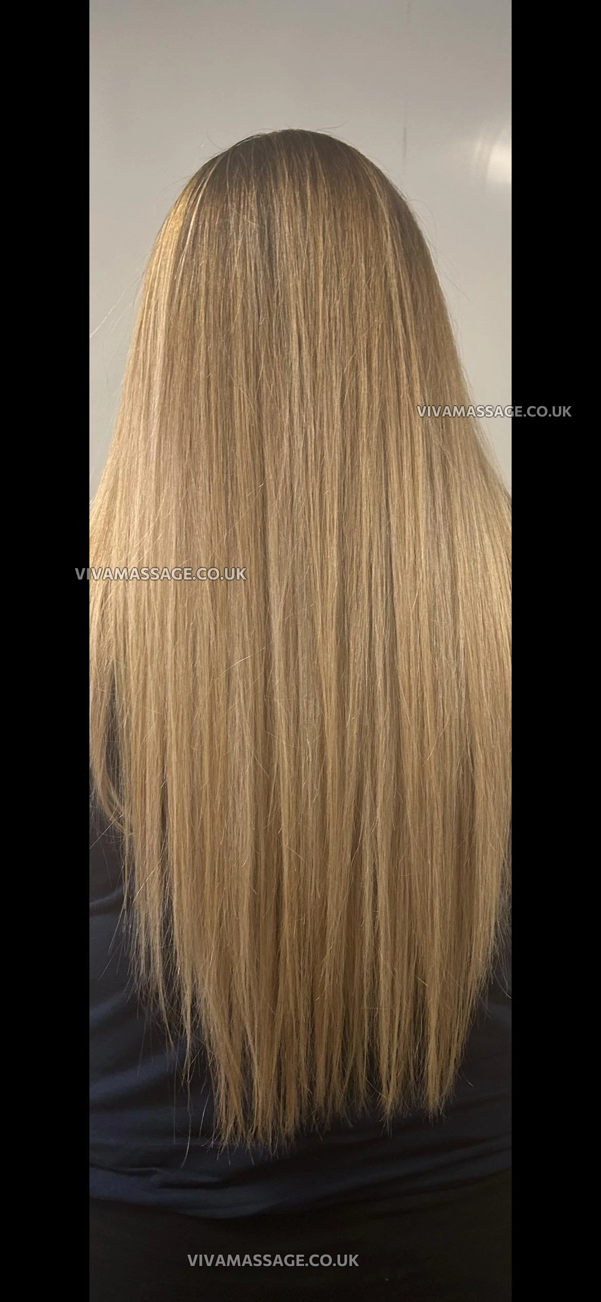 Photo 5 of Annathenorthernbabe