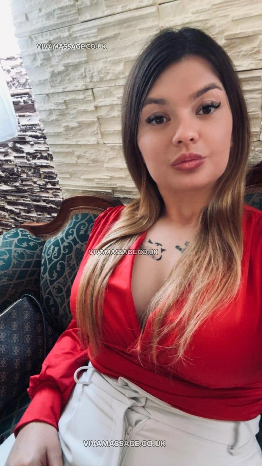 Photo 2 of Laura-Belle