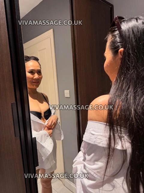 Photo 1 of Katie Sexy Thai