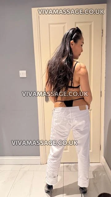 Photo 2 of Katie Sexy Thai